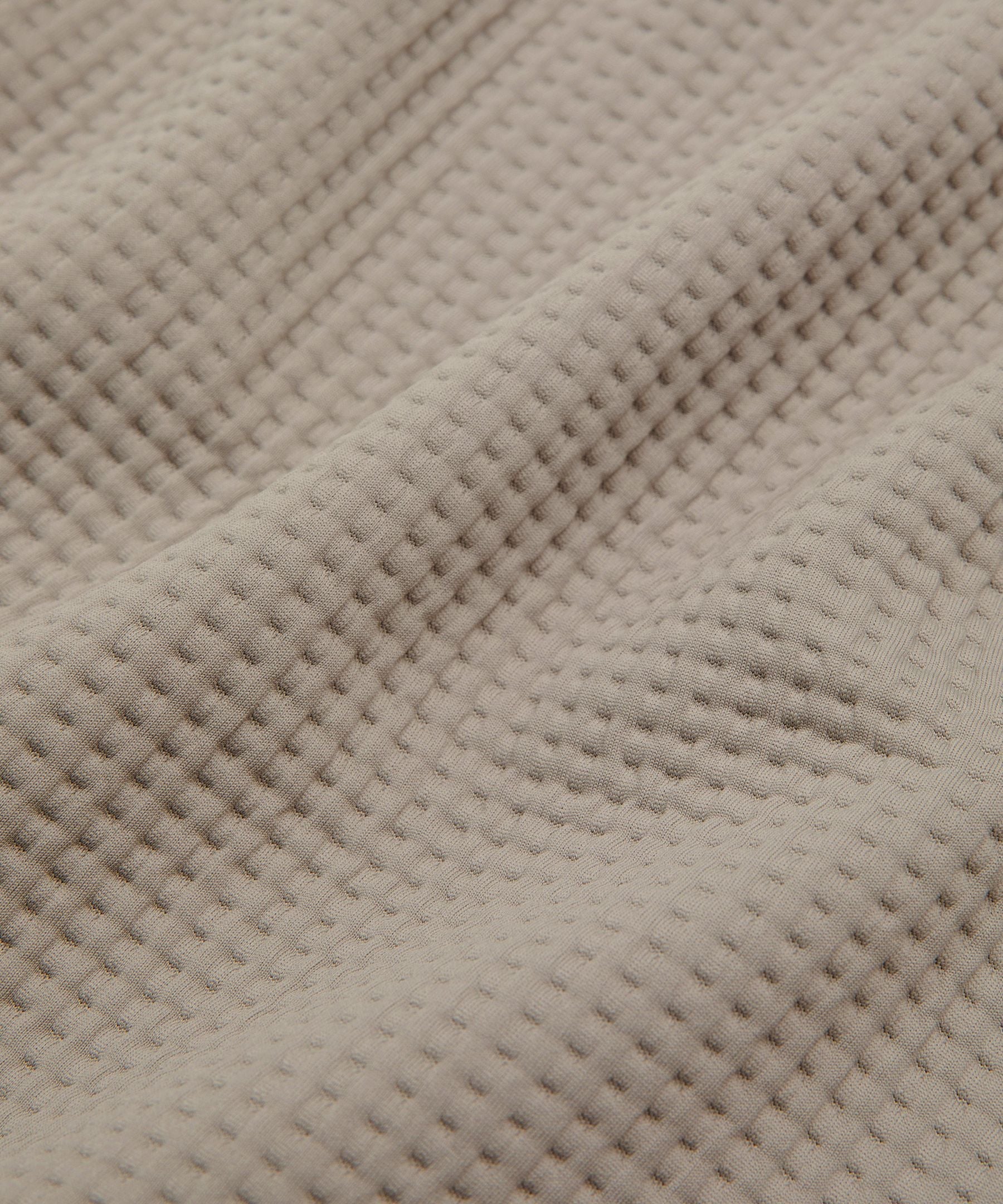 #color_warm-ash-grey