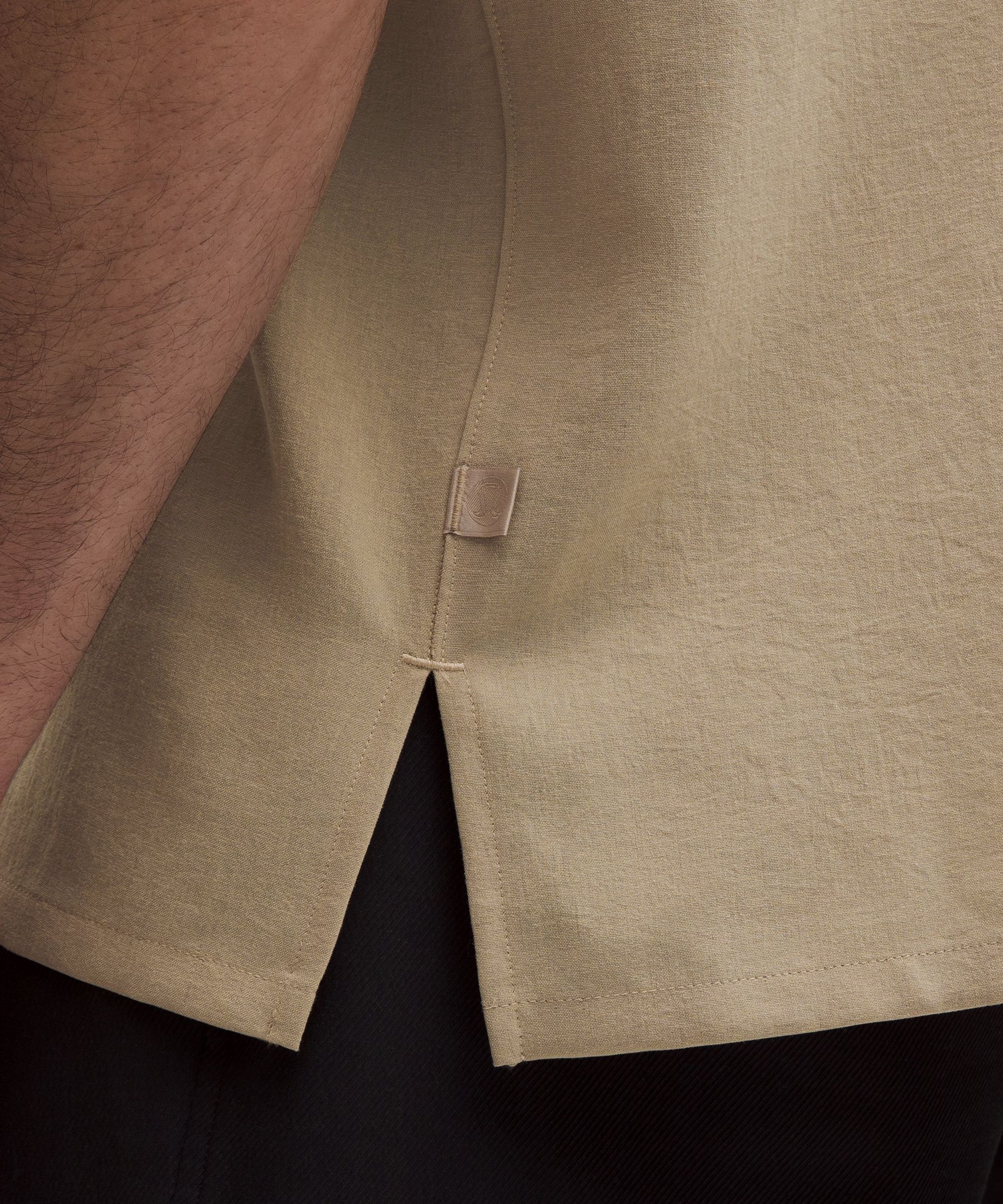 #color_sheer-oak