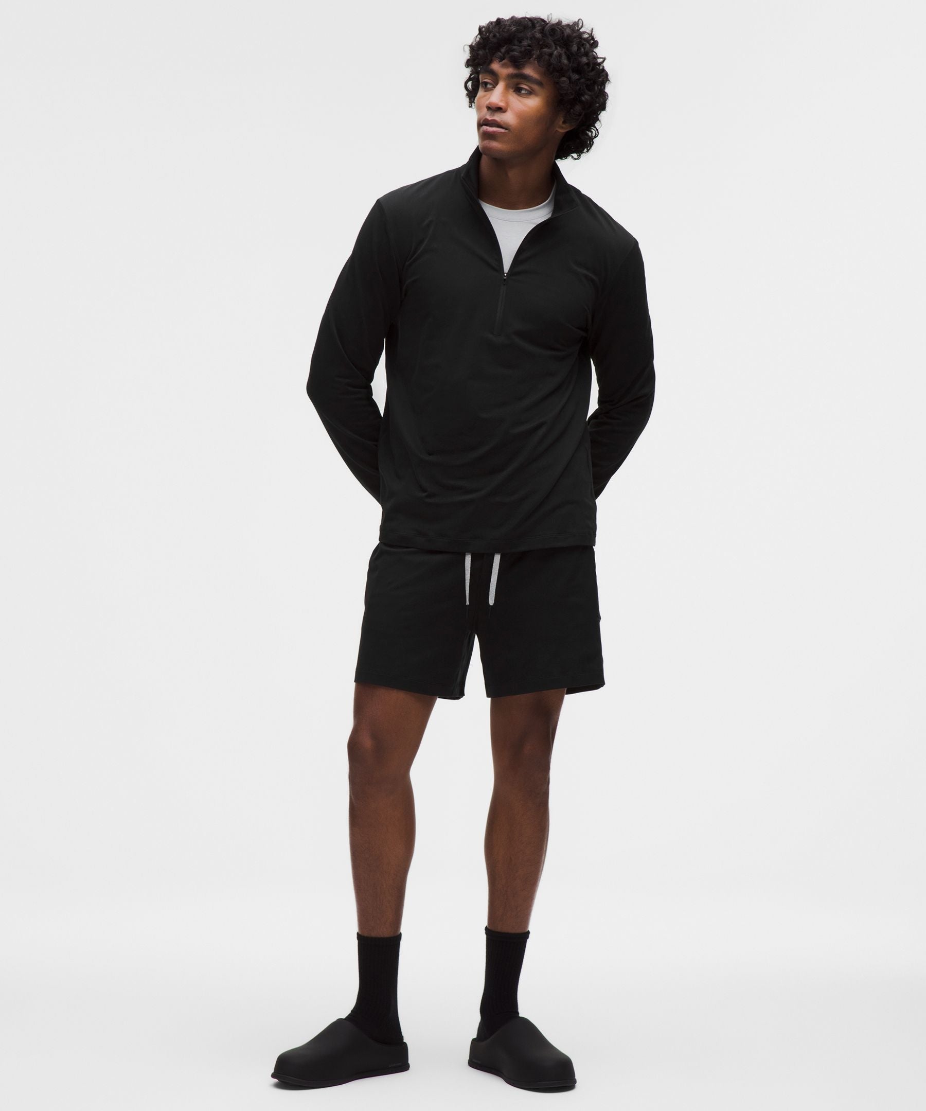 #color_black