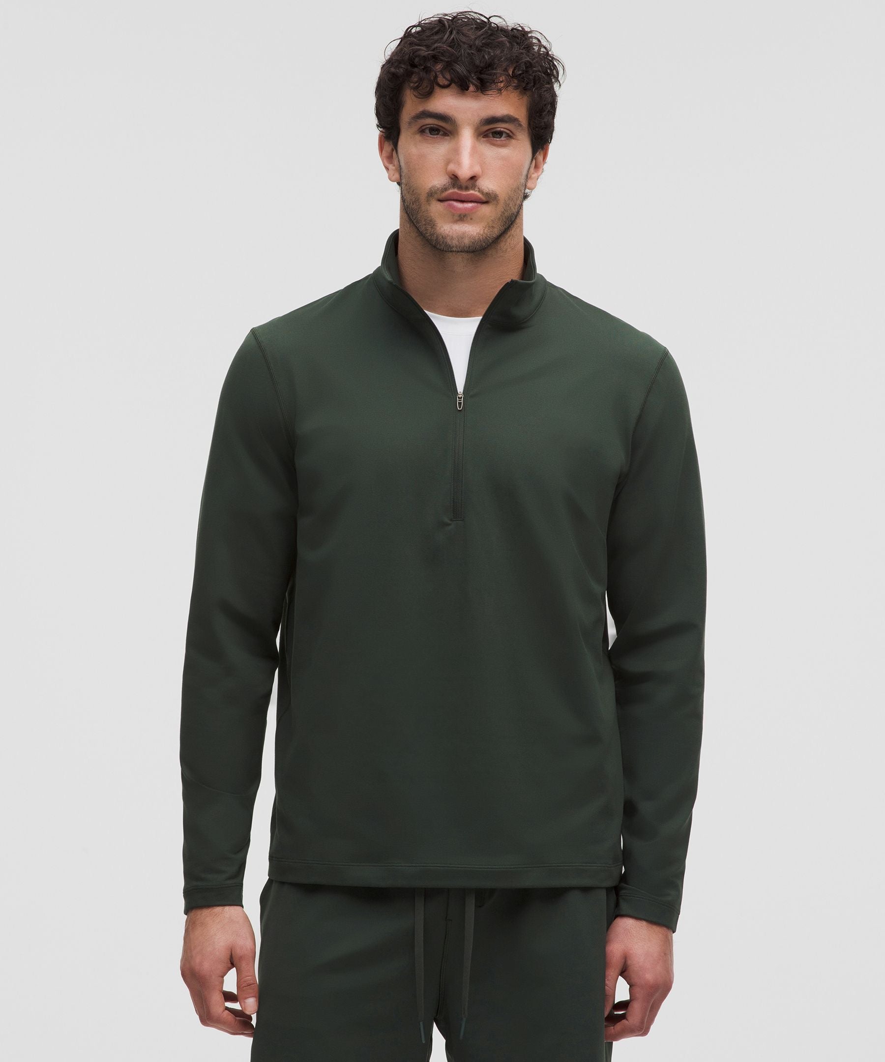 #color_rainforest-green