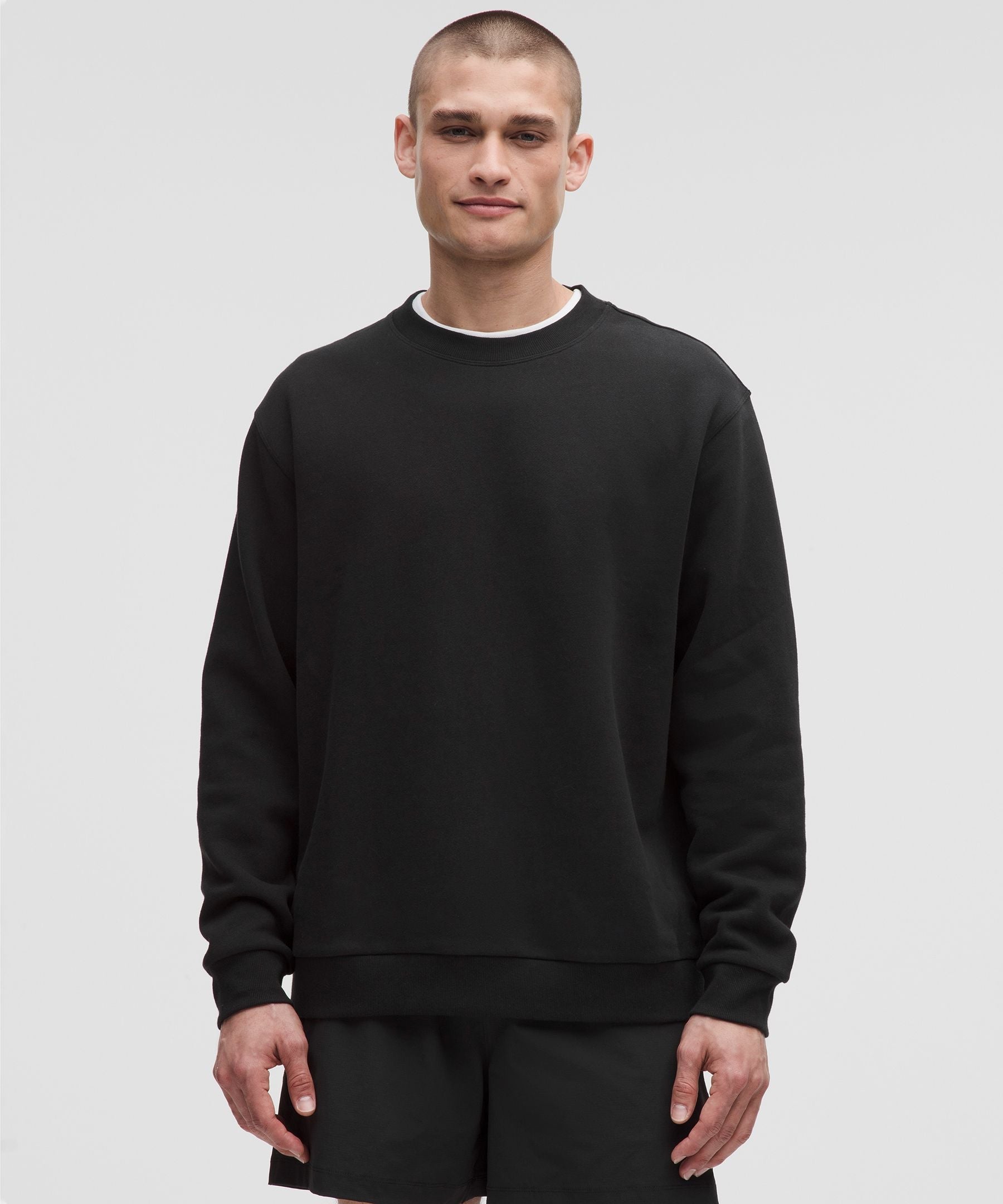 #color_black