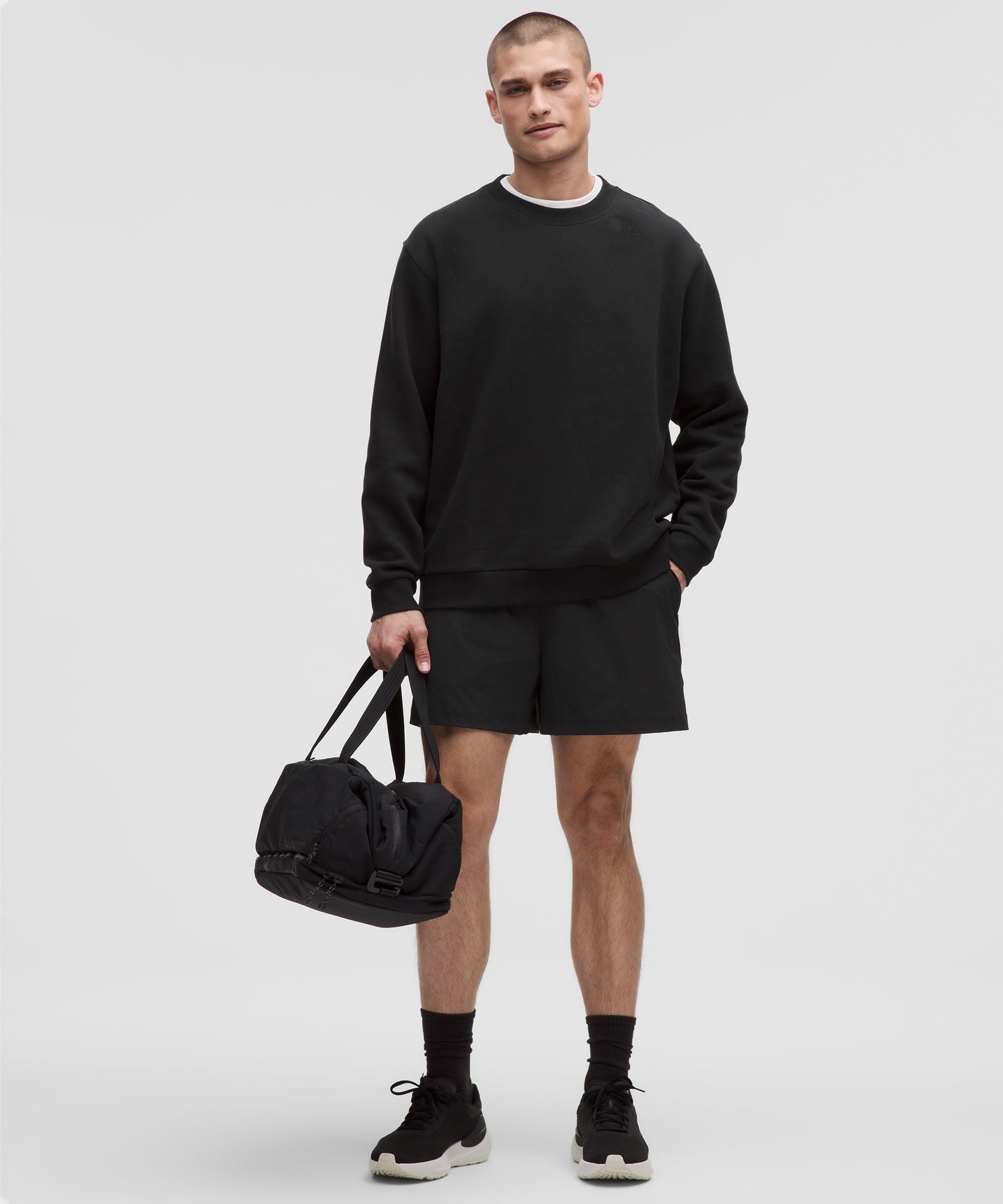 #color_black