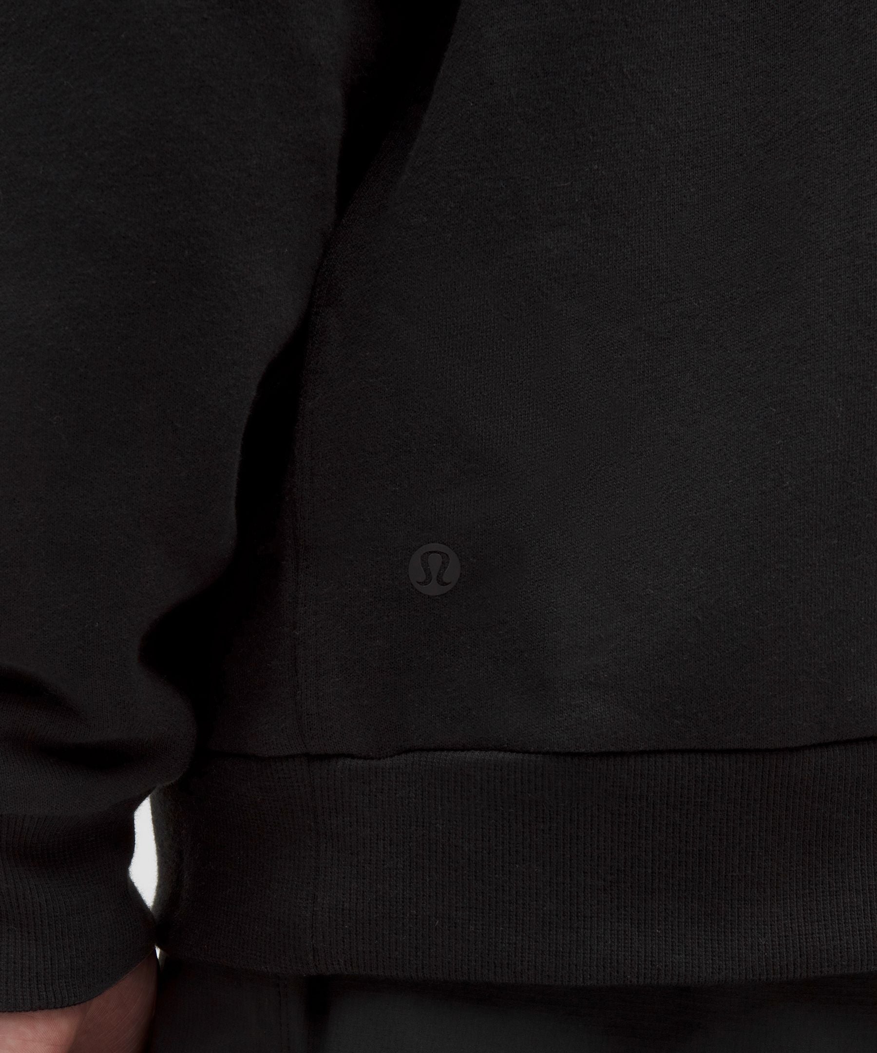 #color_black
