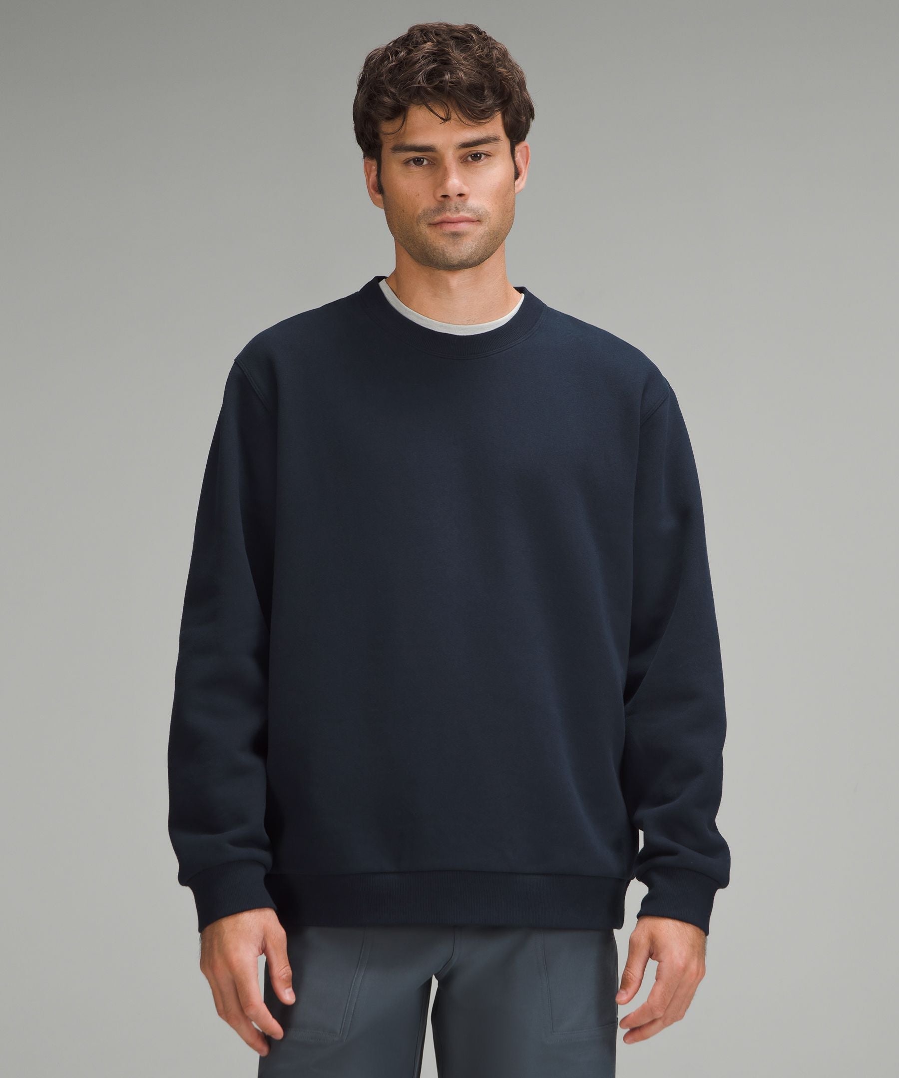 #color_true-navy