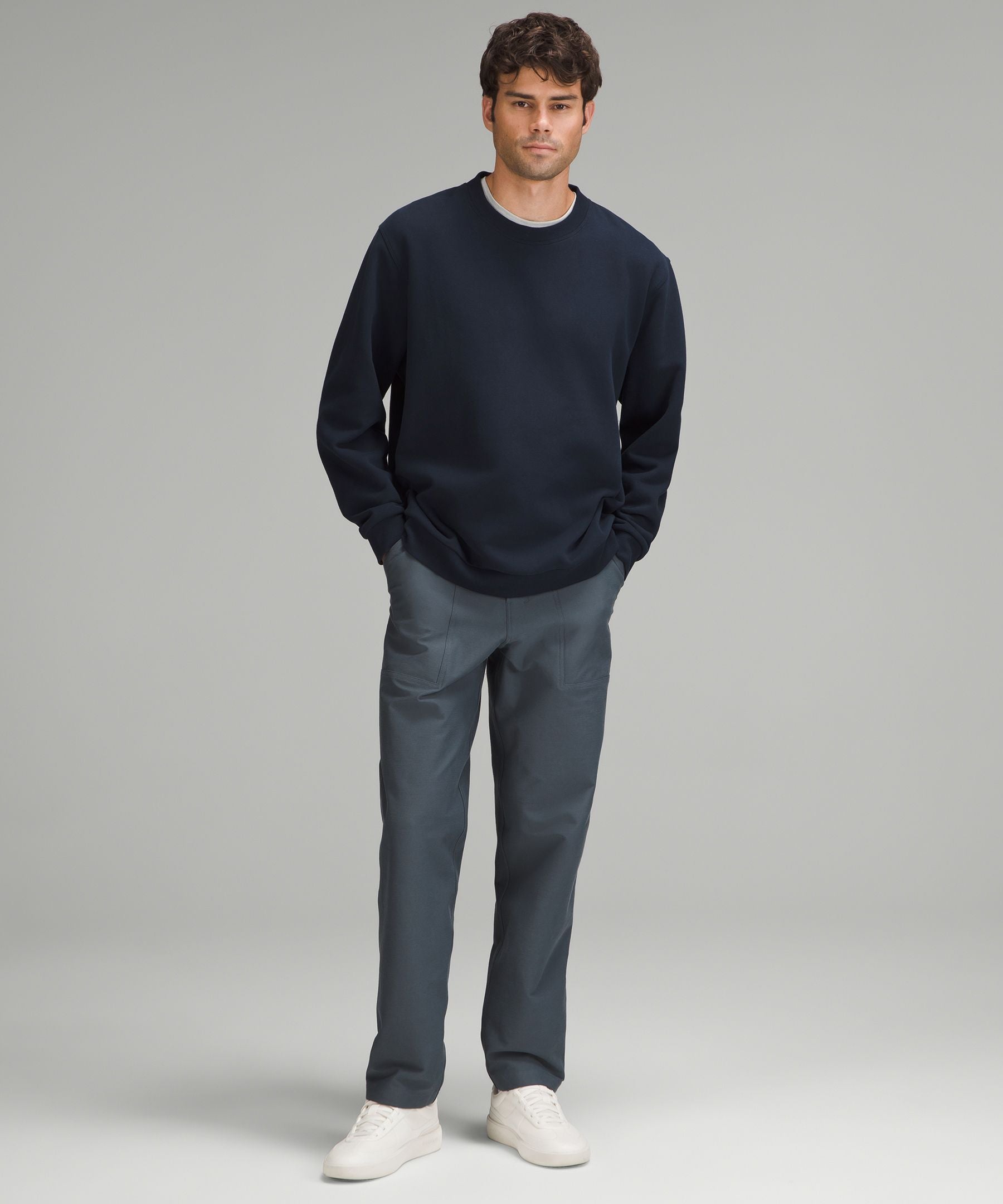 #color_true-navy