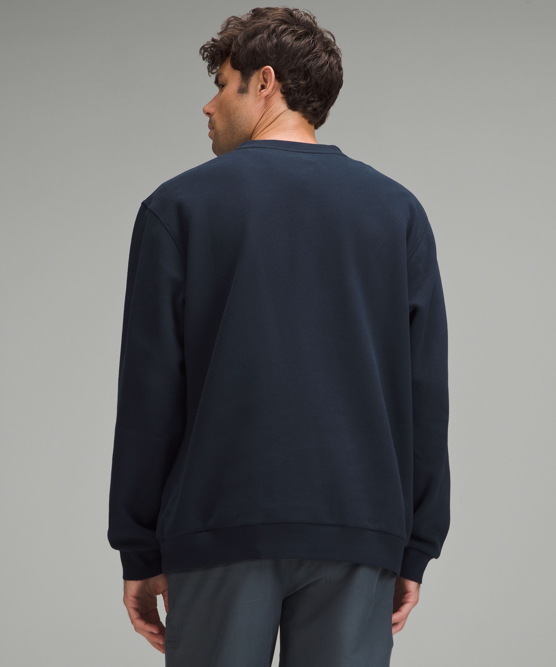 #color_true-navy
