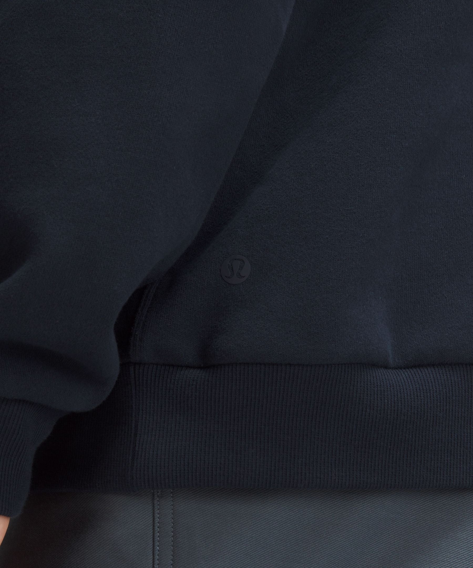 #color_true-navy