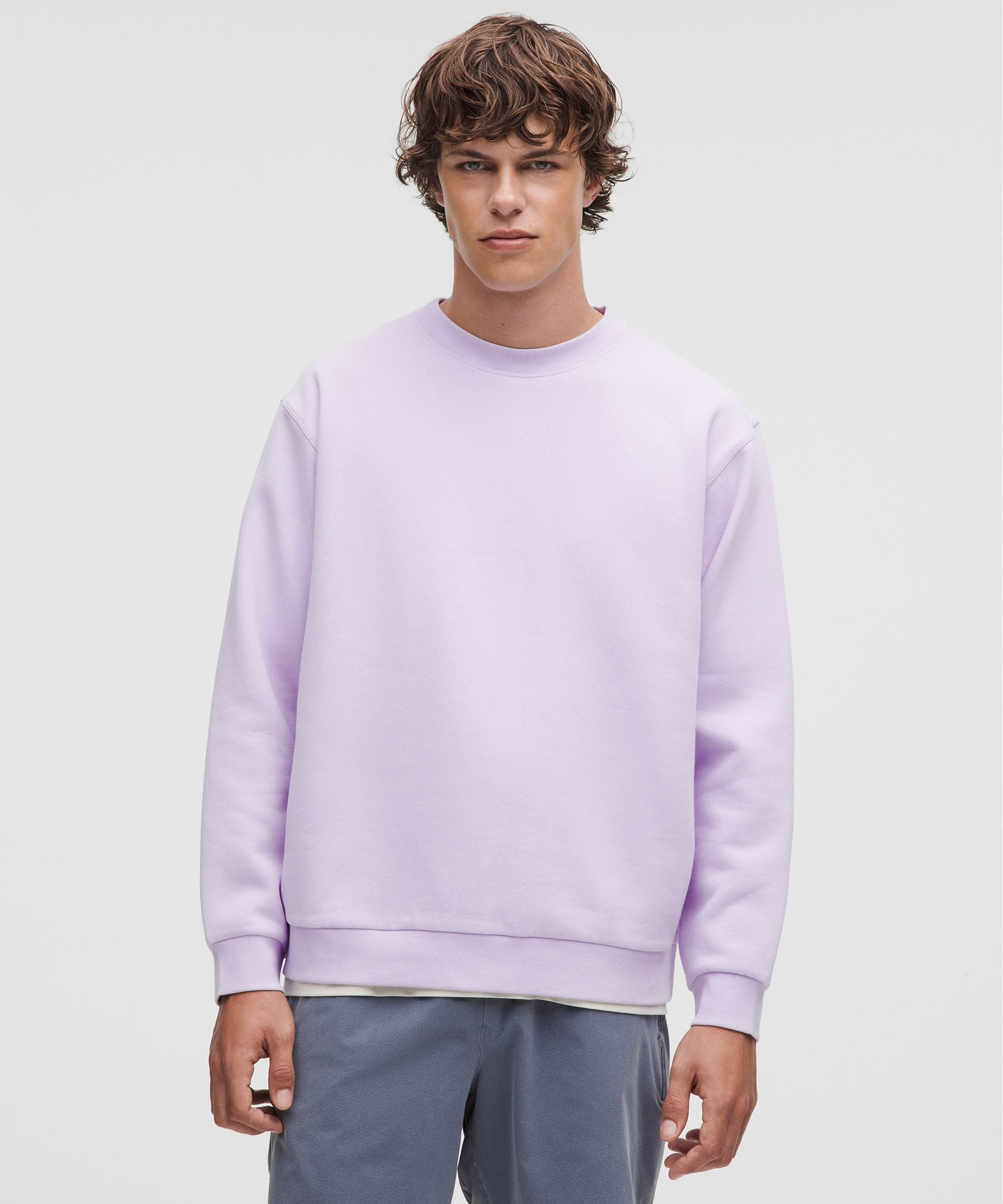 #color_lavender-frost
