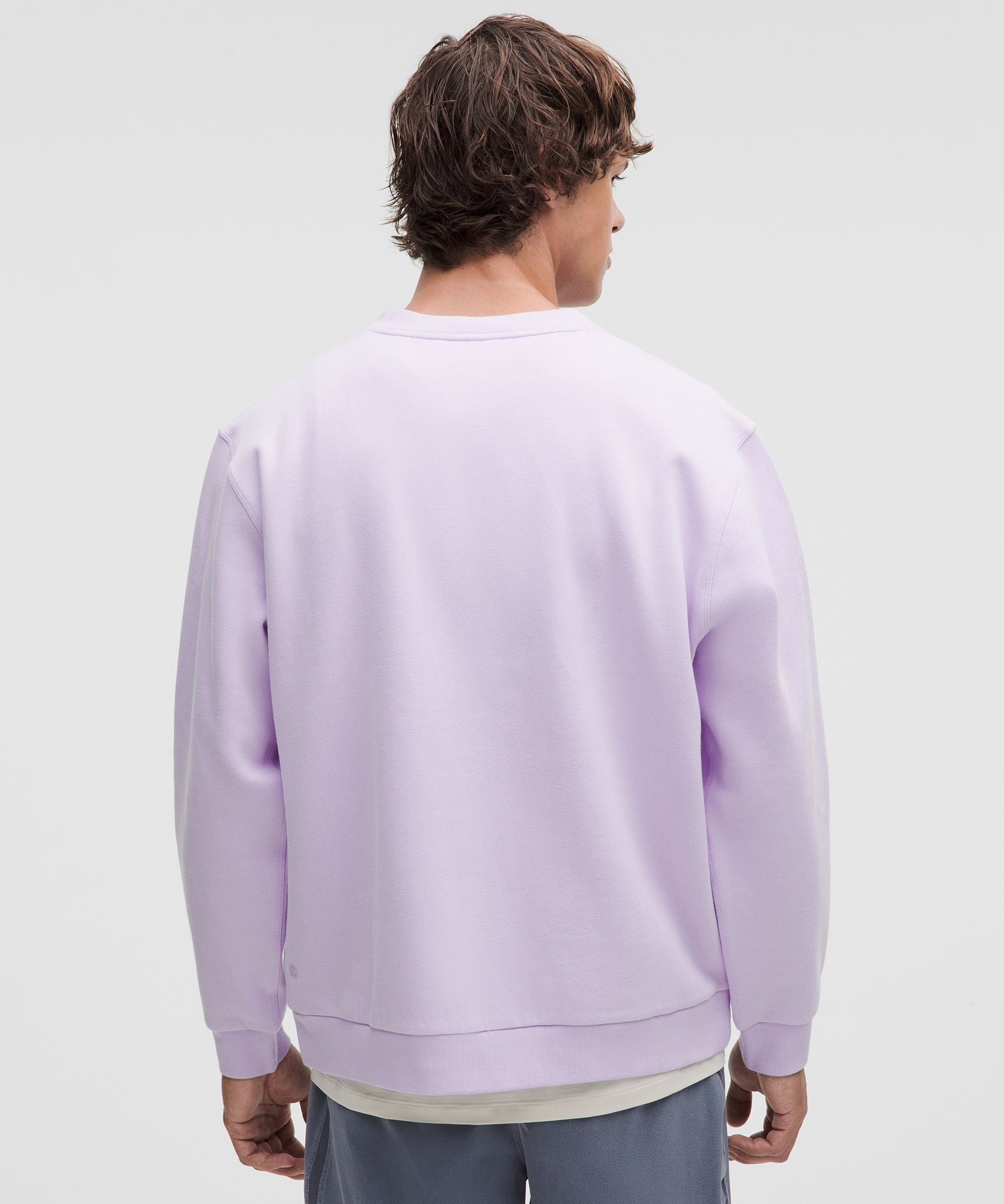 #color_lavender-frost