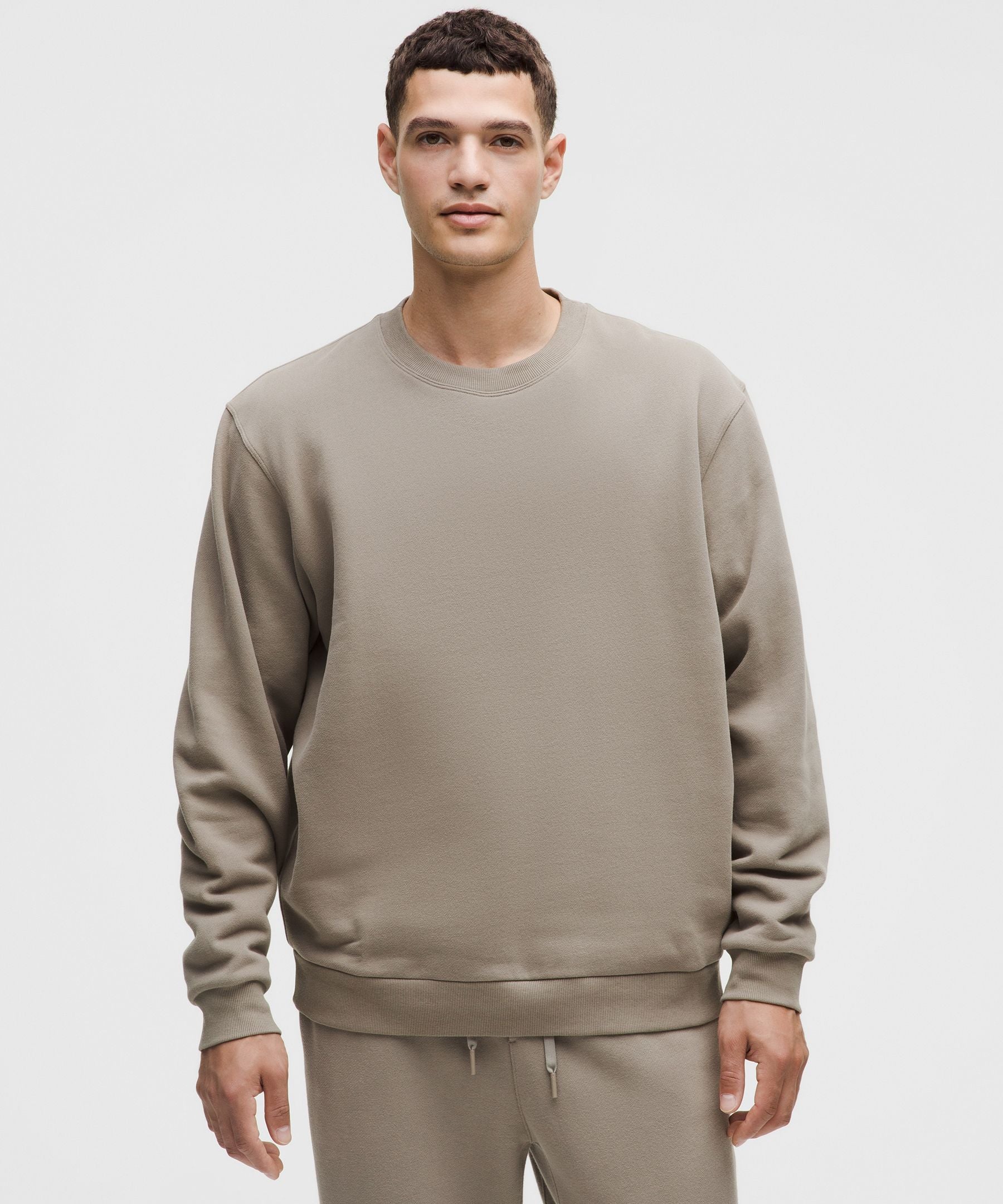 #color_warm-ash-grey