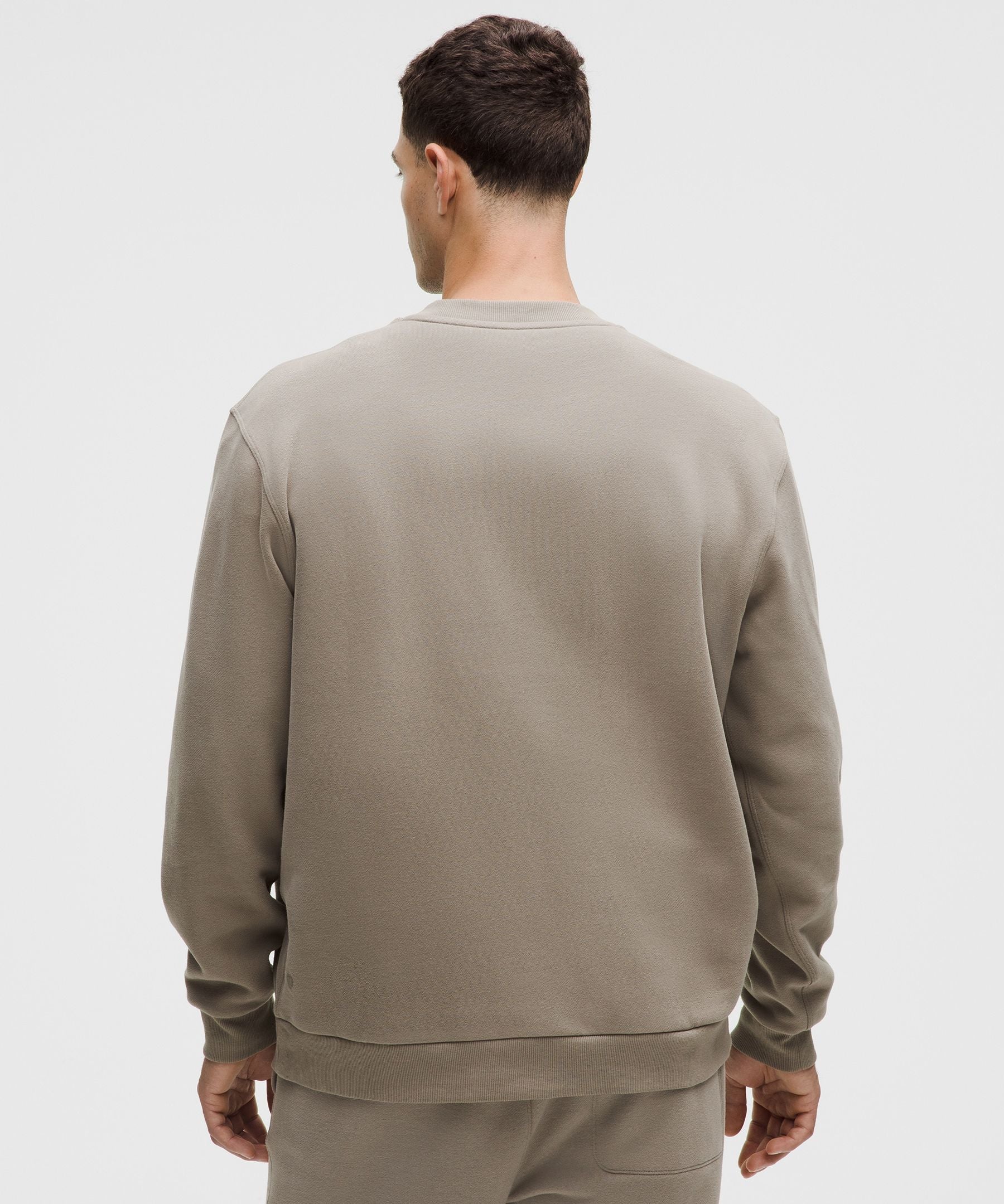 #color_warm-ash-grey