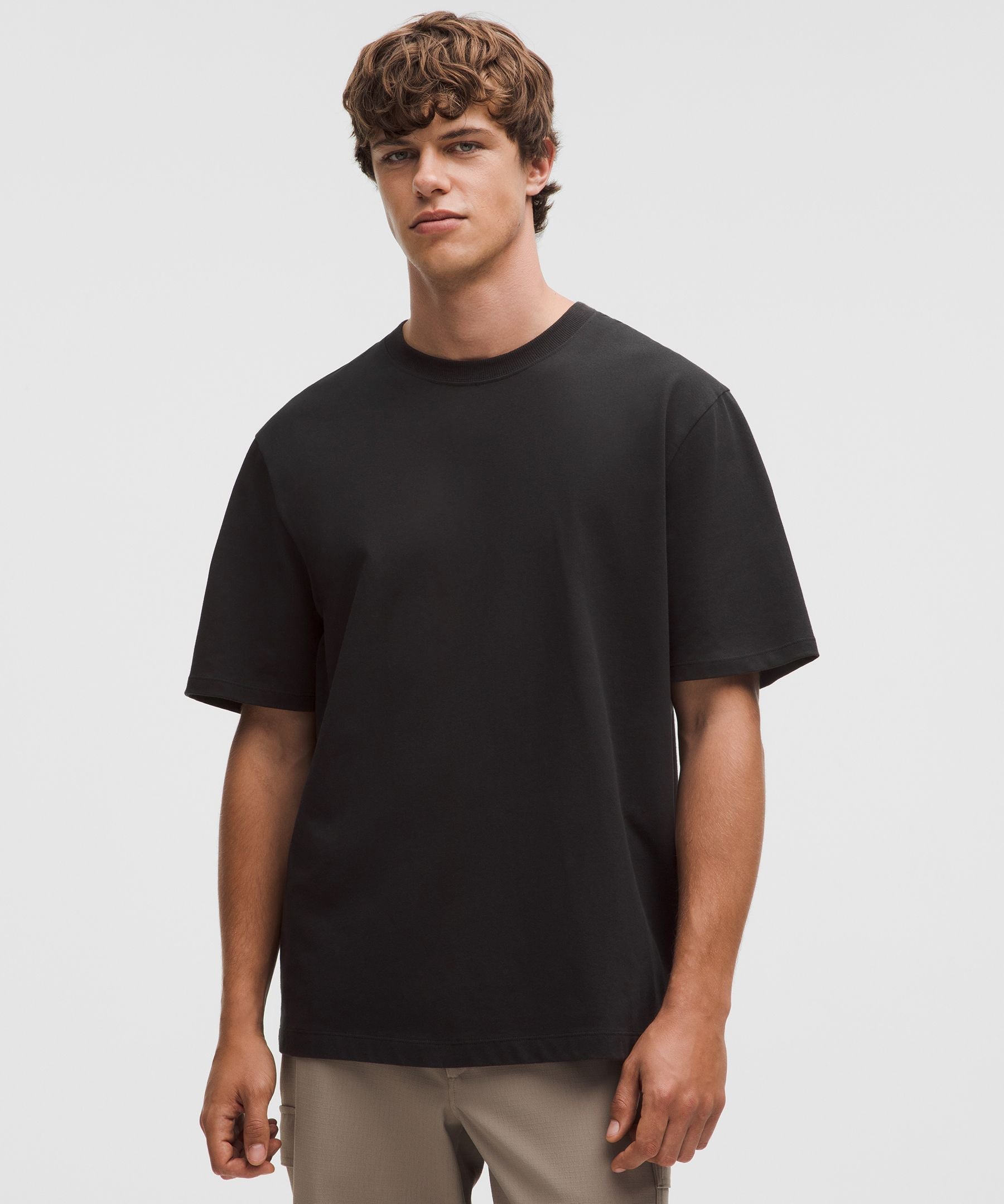 #color_black