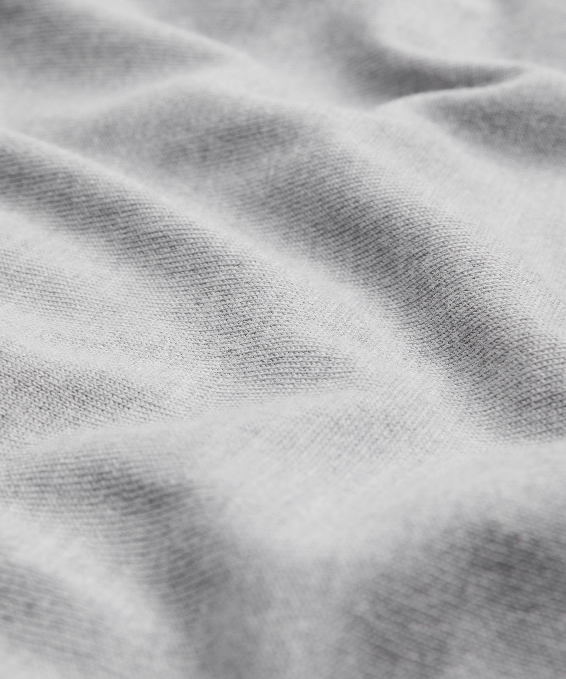 #color_heathered-silver-drop