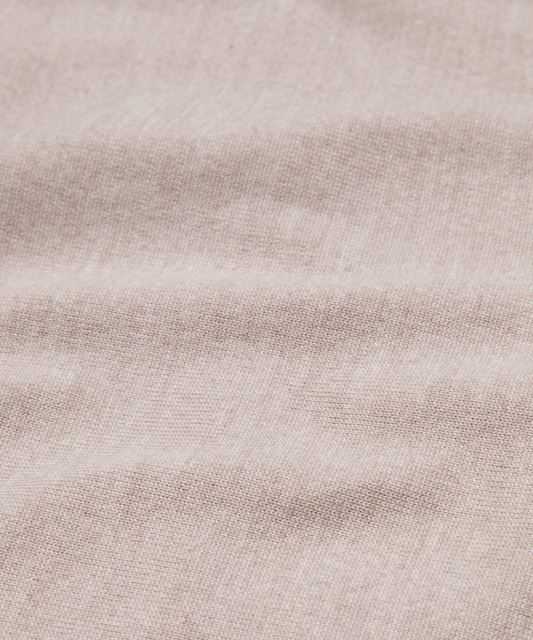 #color_heathered-porcelain-beige