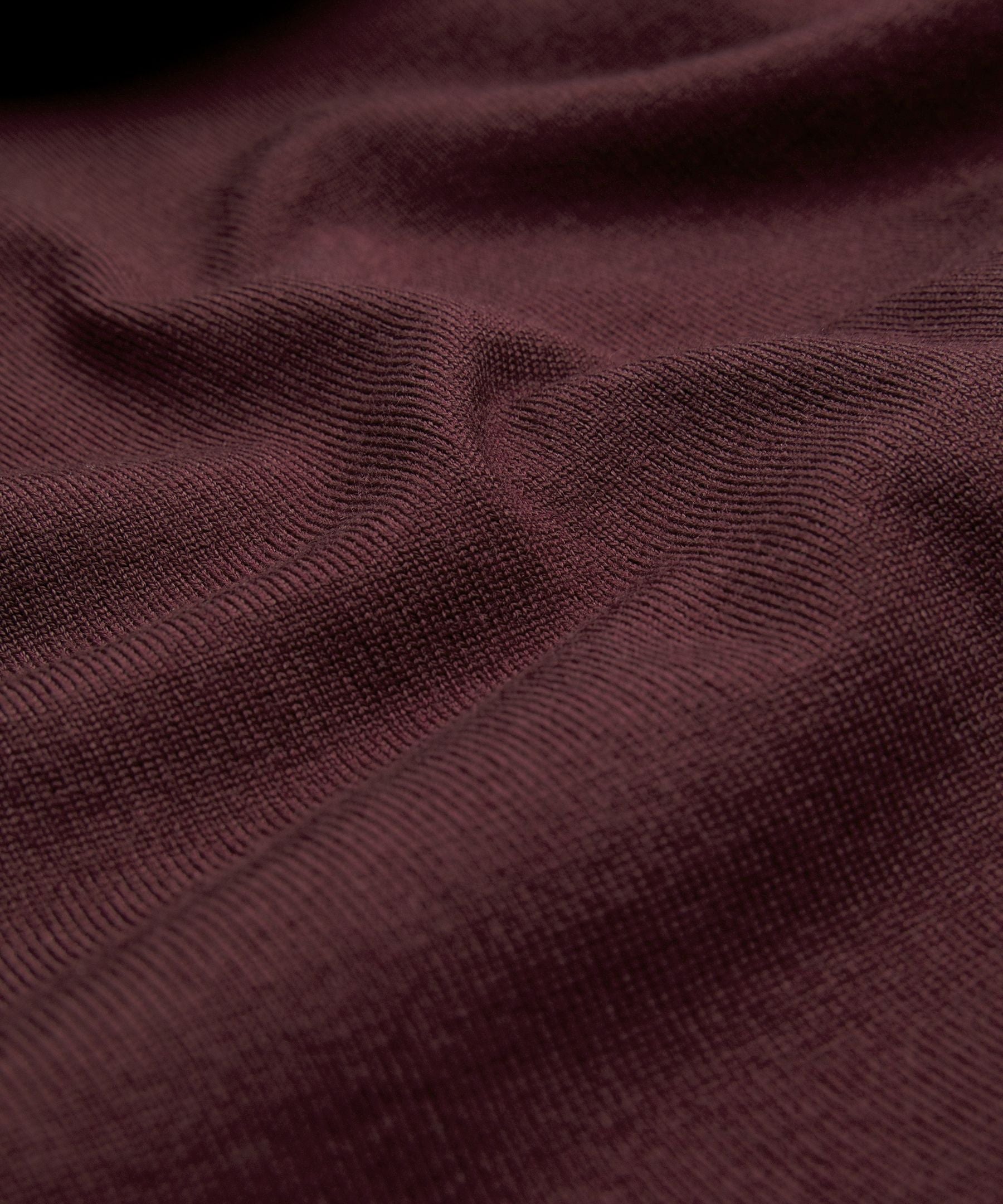 #color_rustic-red
