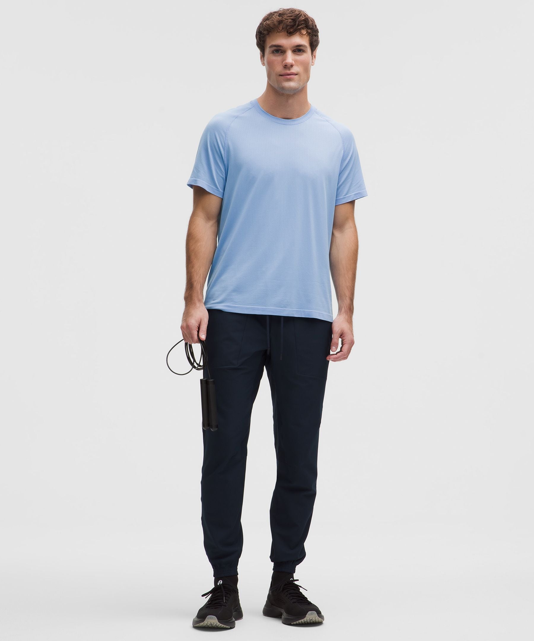 #color_sinatra-blue/sinatra-blue