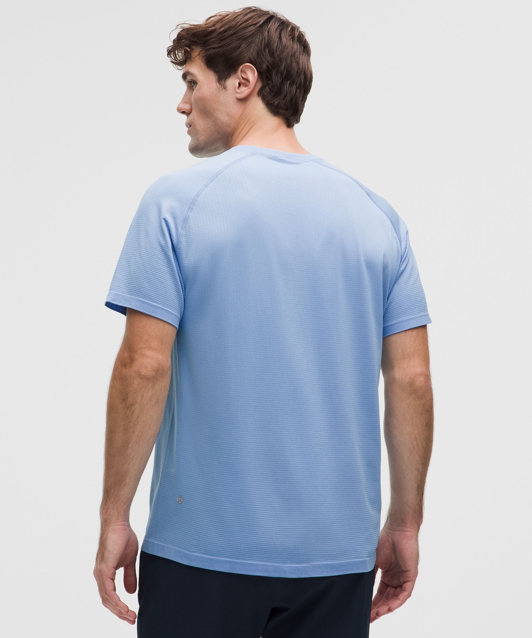 #color_sinatra-blue/sinatra-blue