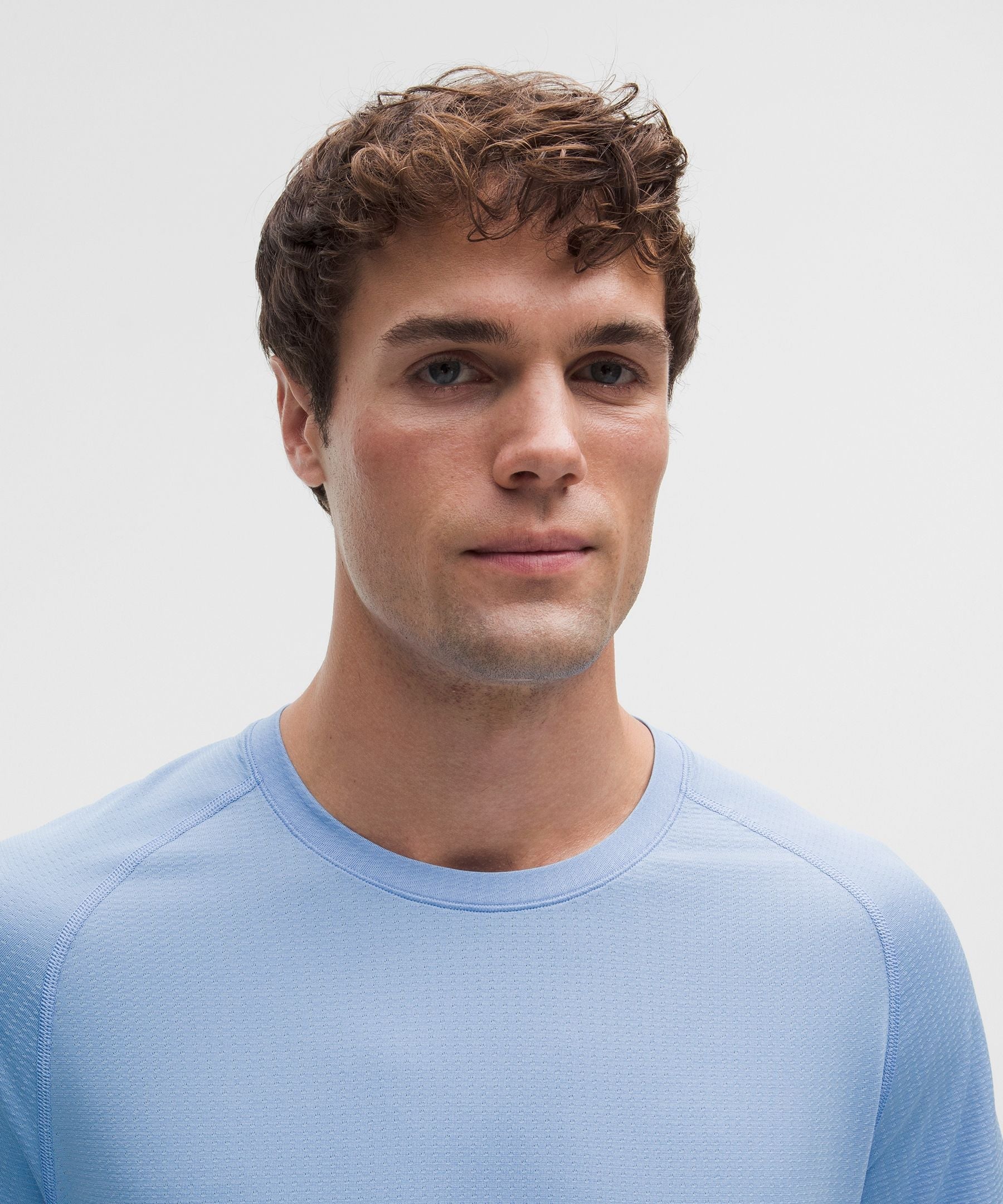 #color_sinatra-blue/sinatra-blue