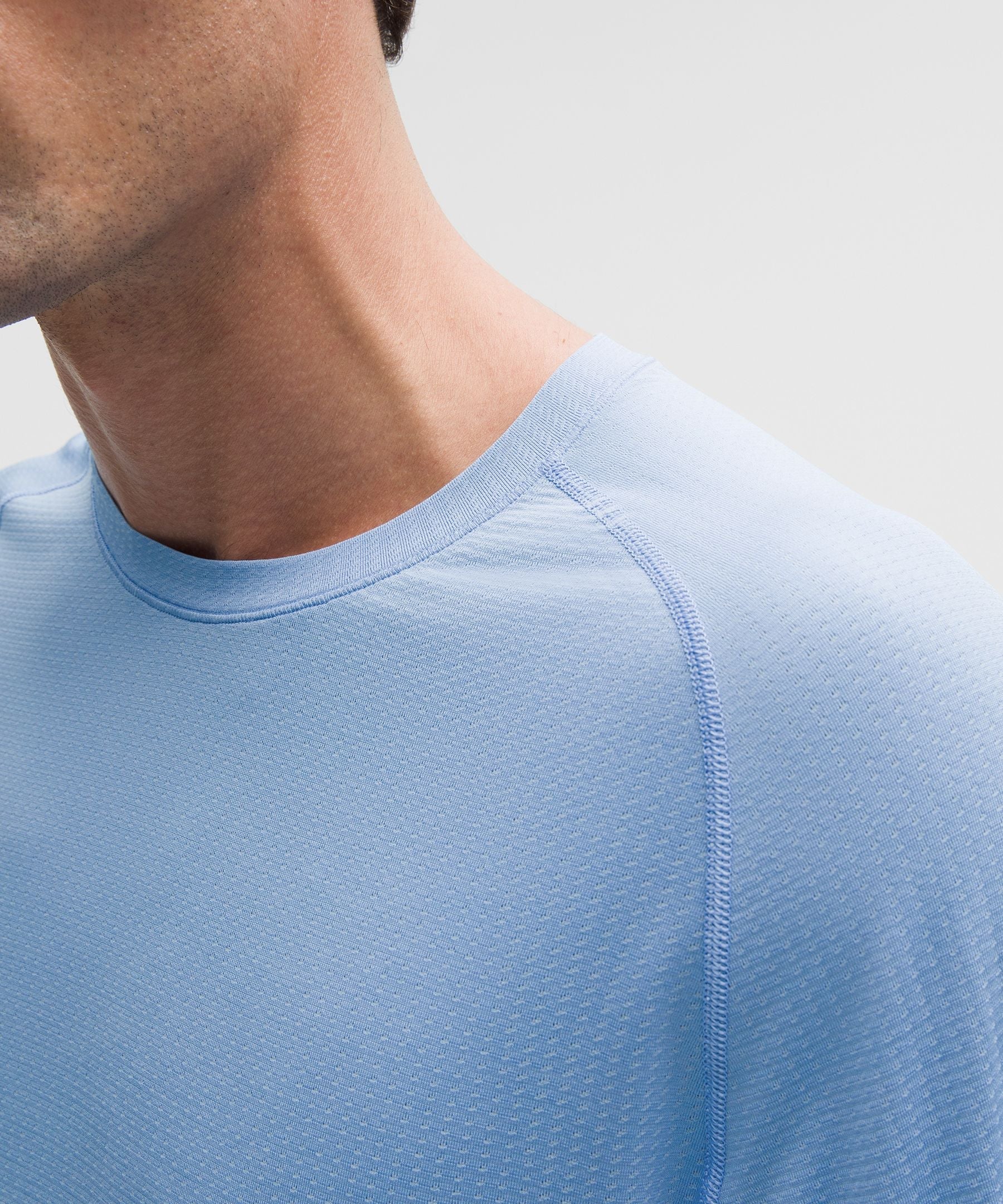 #color_sinatra-blue/sinatra-blue