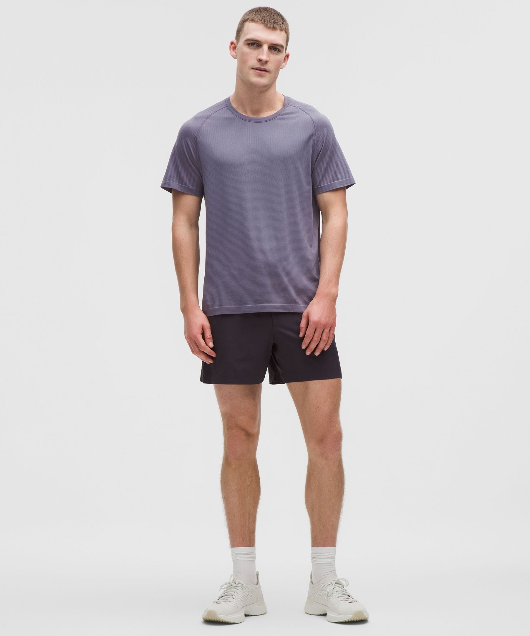 #color_grape-mist/grape-mist