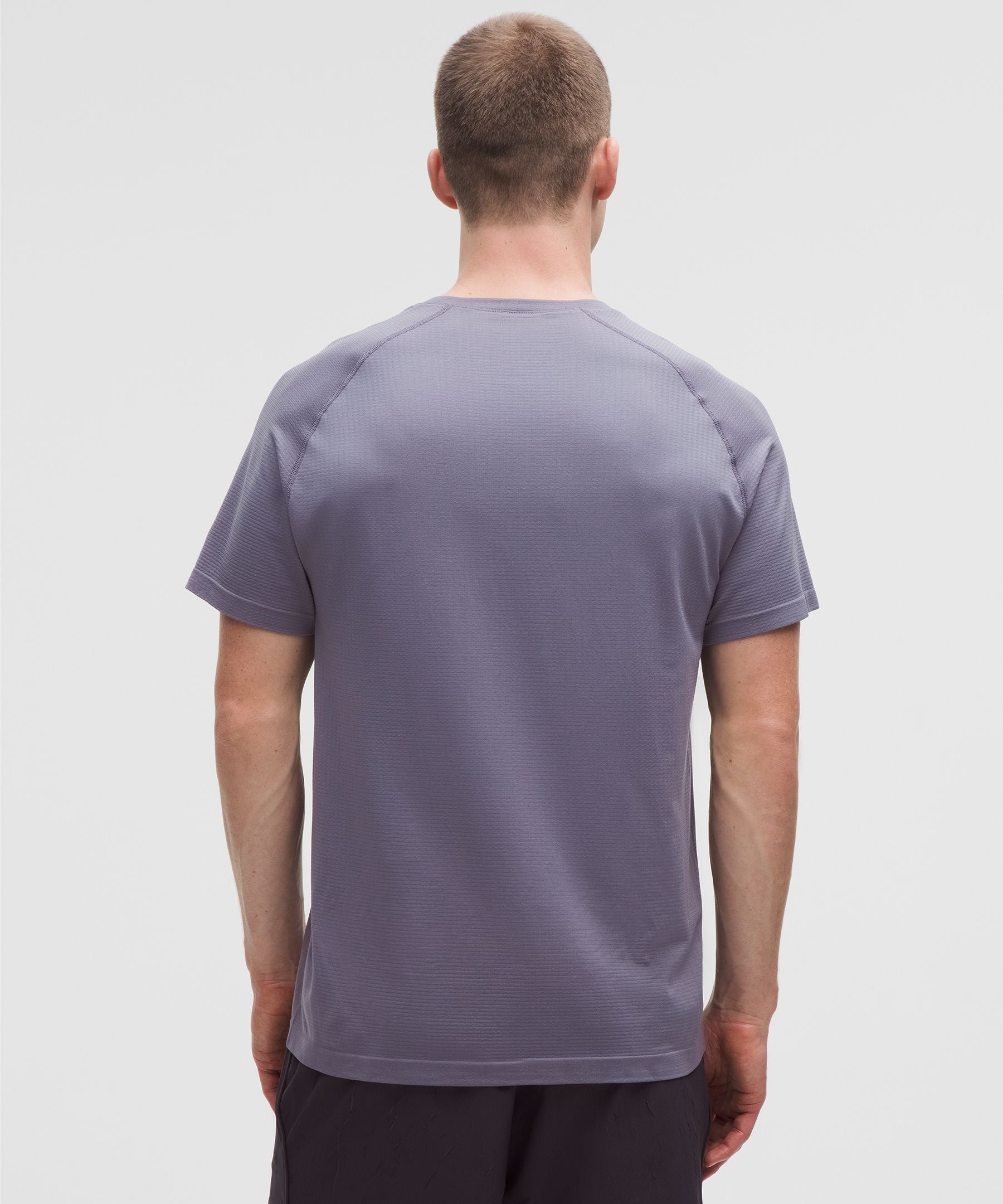 #color_grape-mist/grape-mist