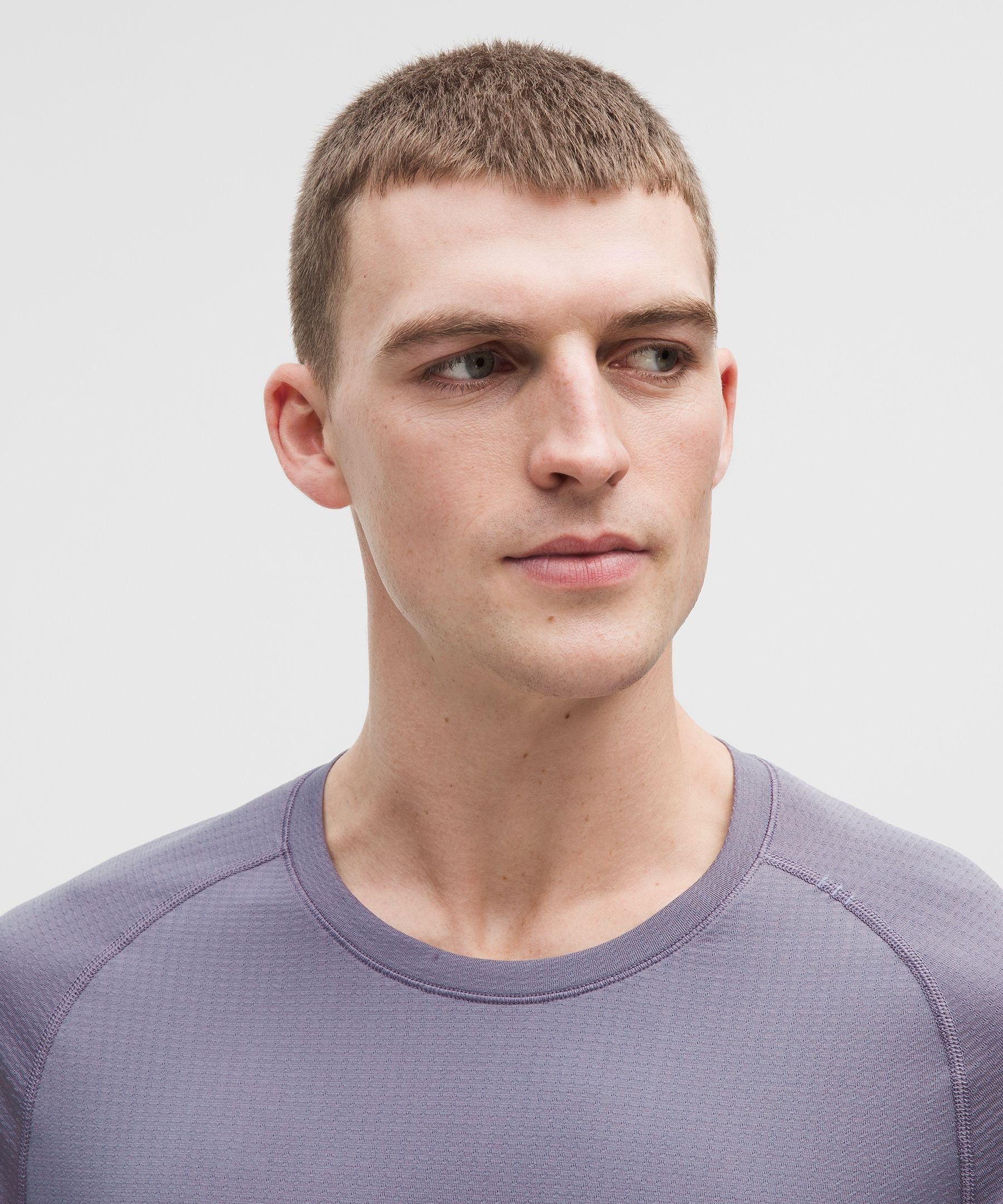 #color_grape-mist/grape-mist