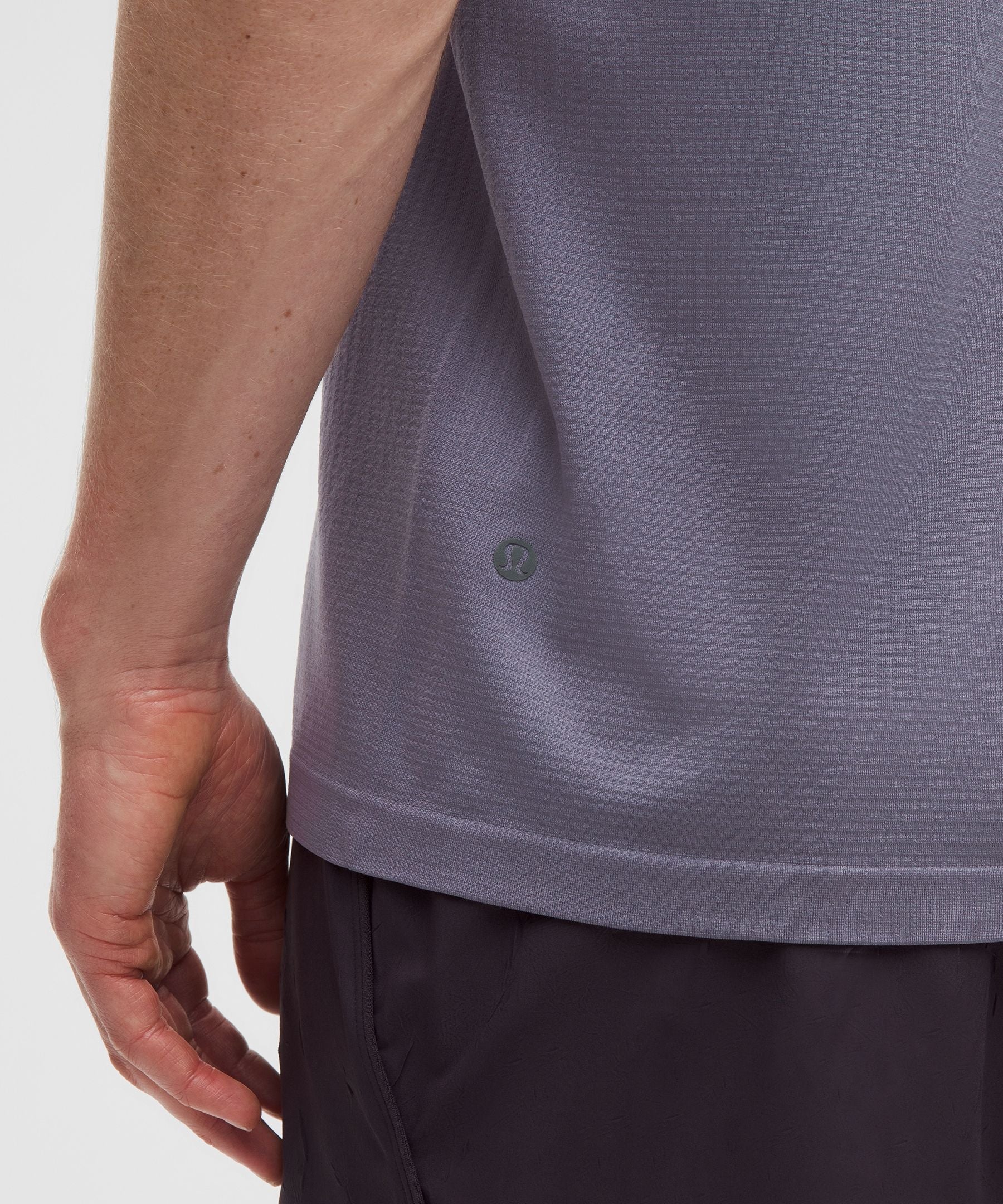 #color_grape-mist/grape-mist