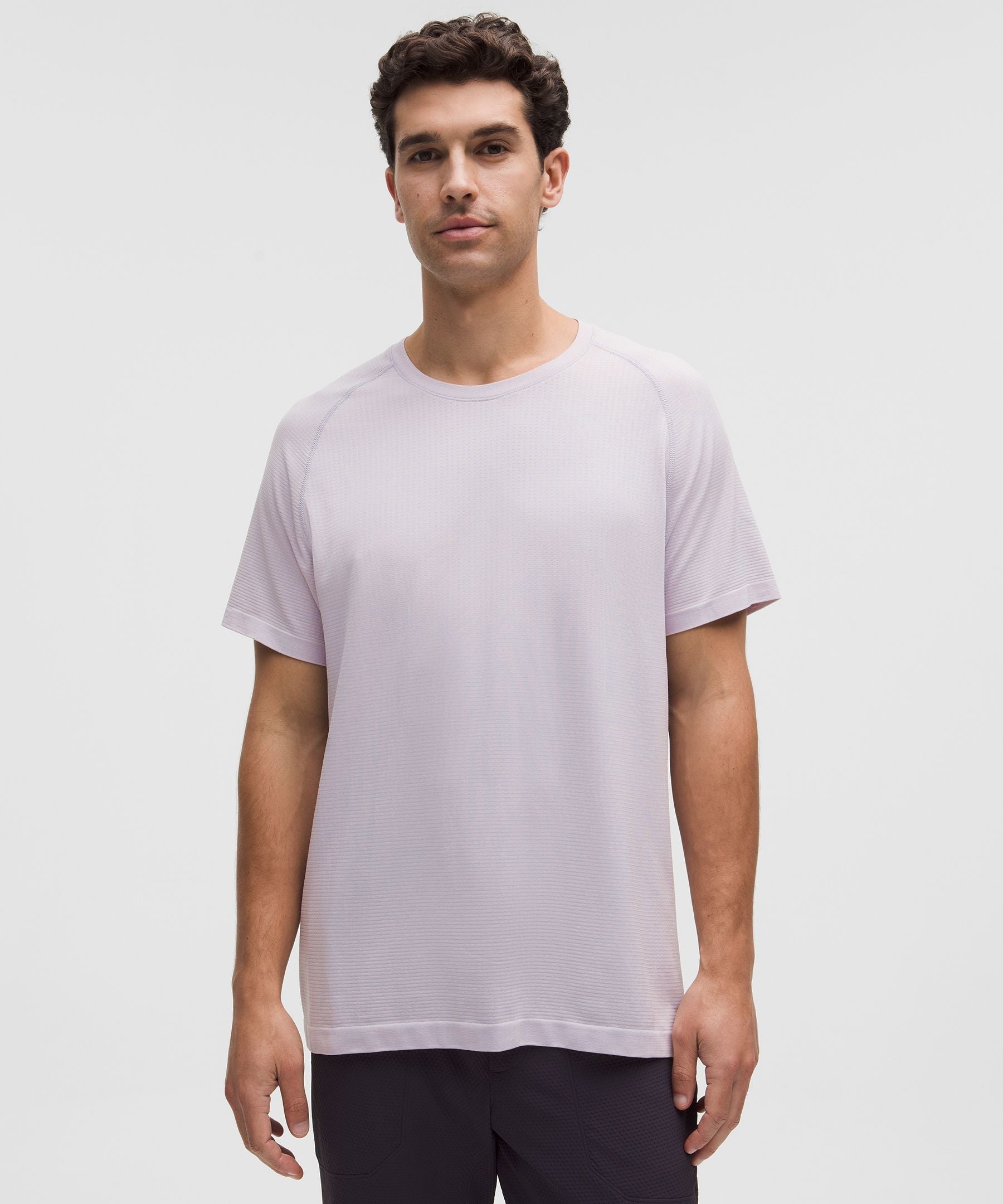 #color_faint-lavender/faint-lavender