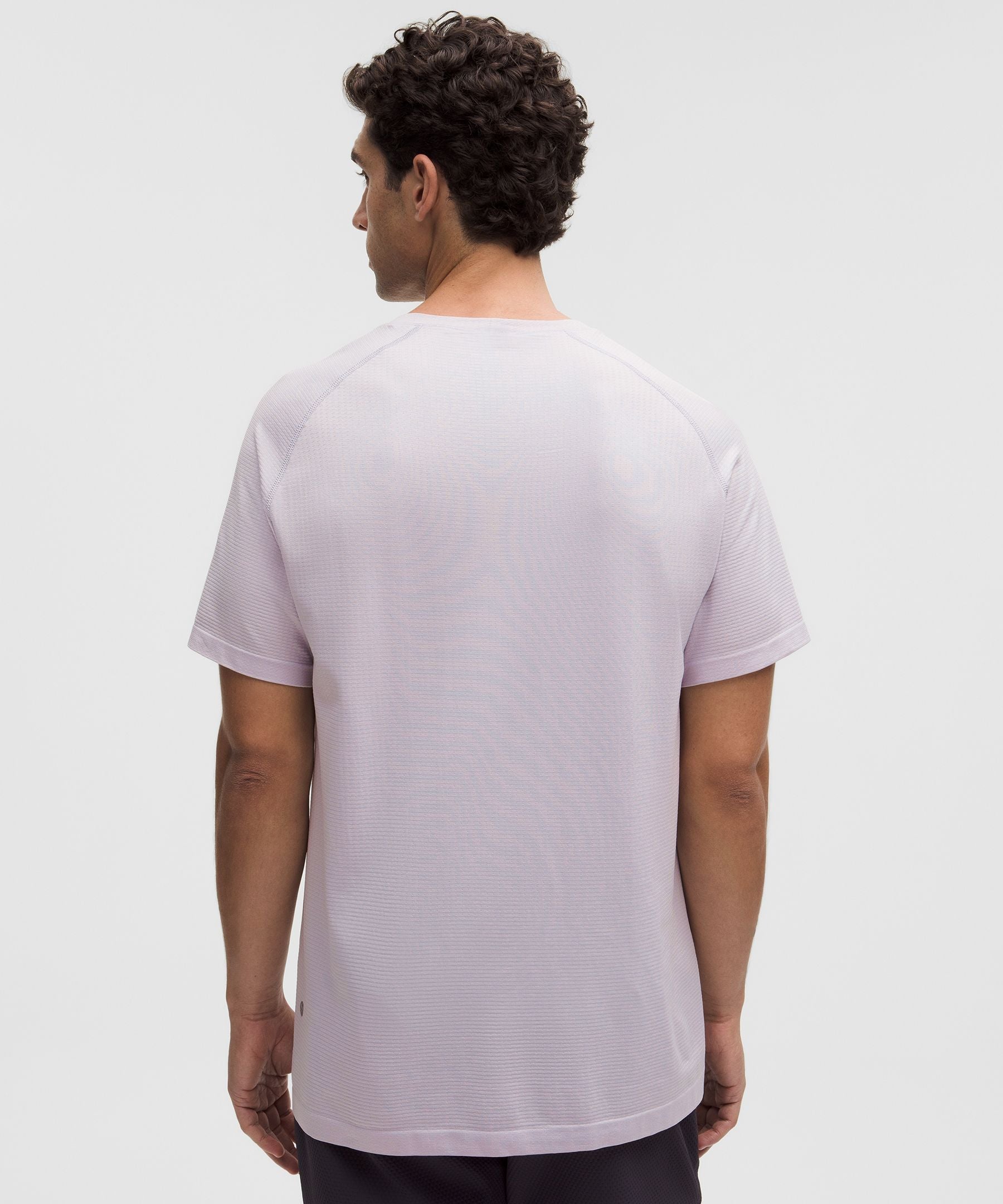 #color_faint-lavender/faint-lavender