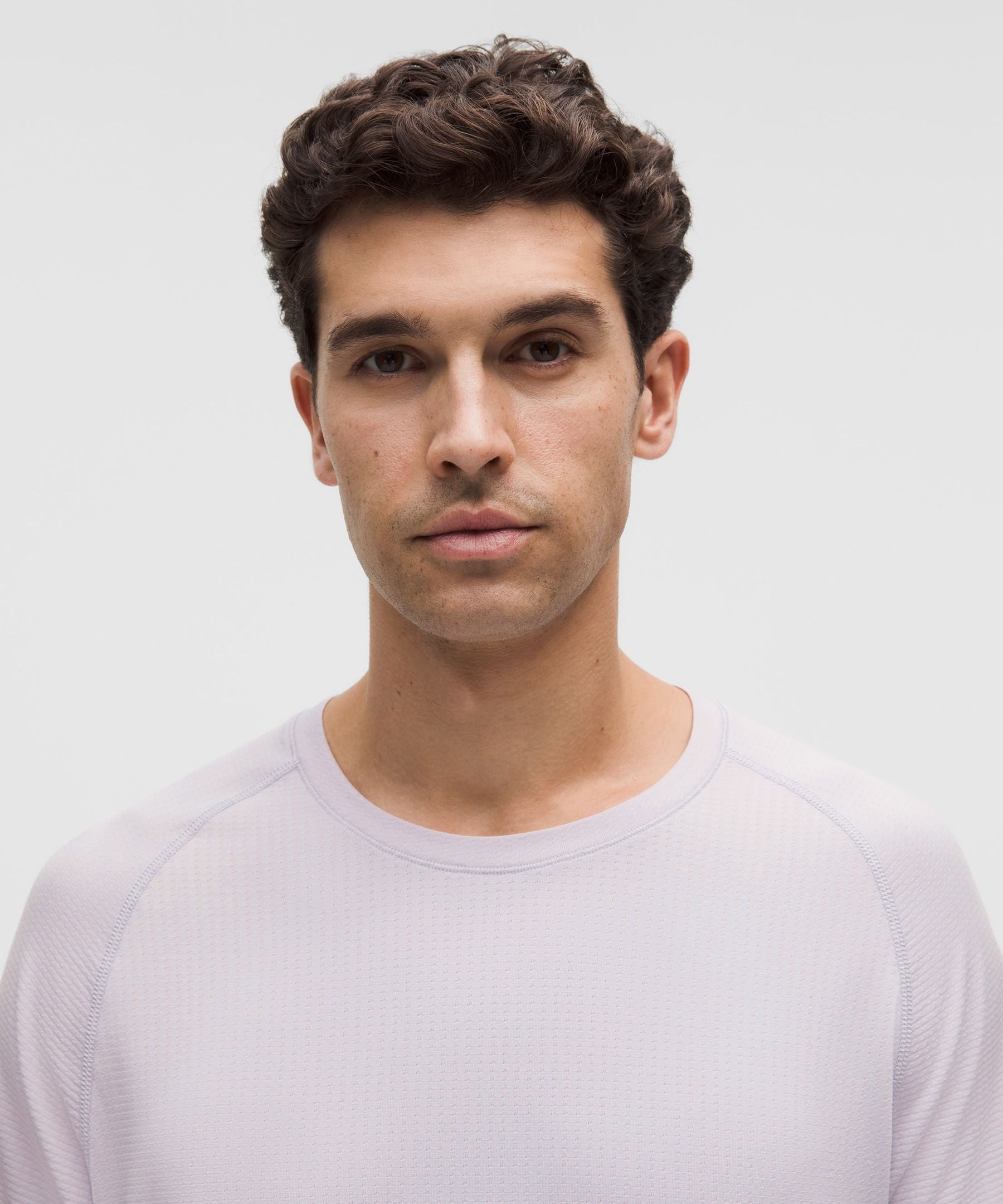 #color_faint-lavender/faint-lavender