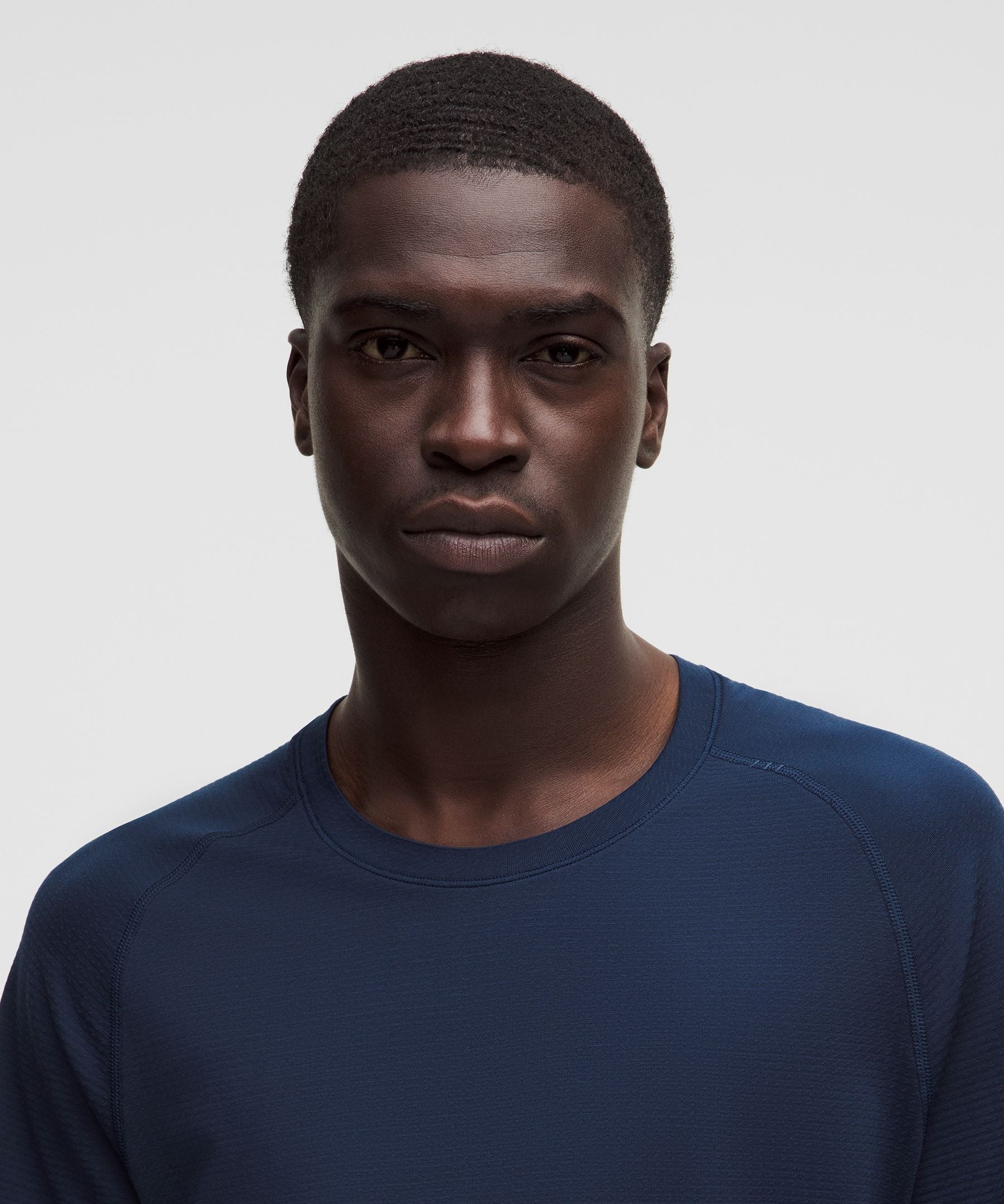 #color_club-blue/club-blue