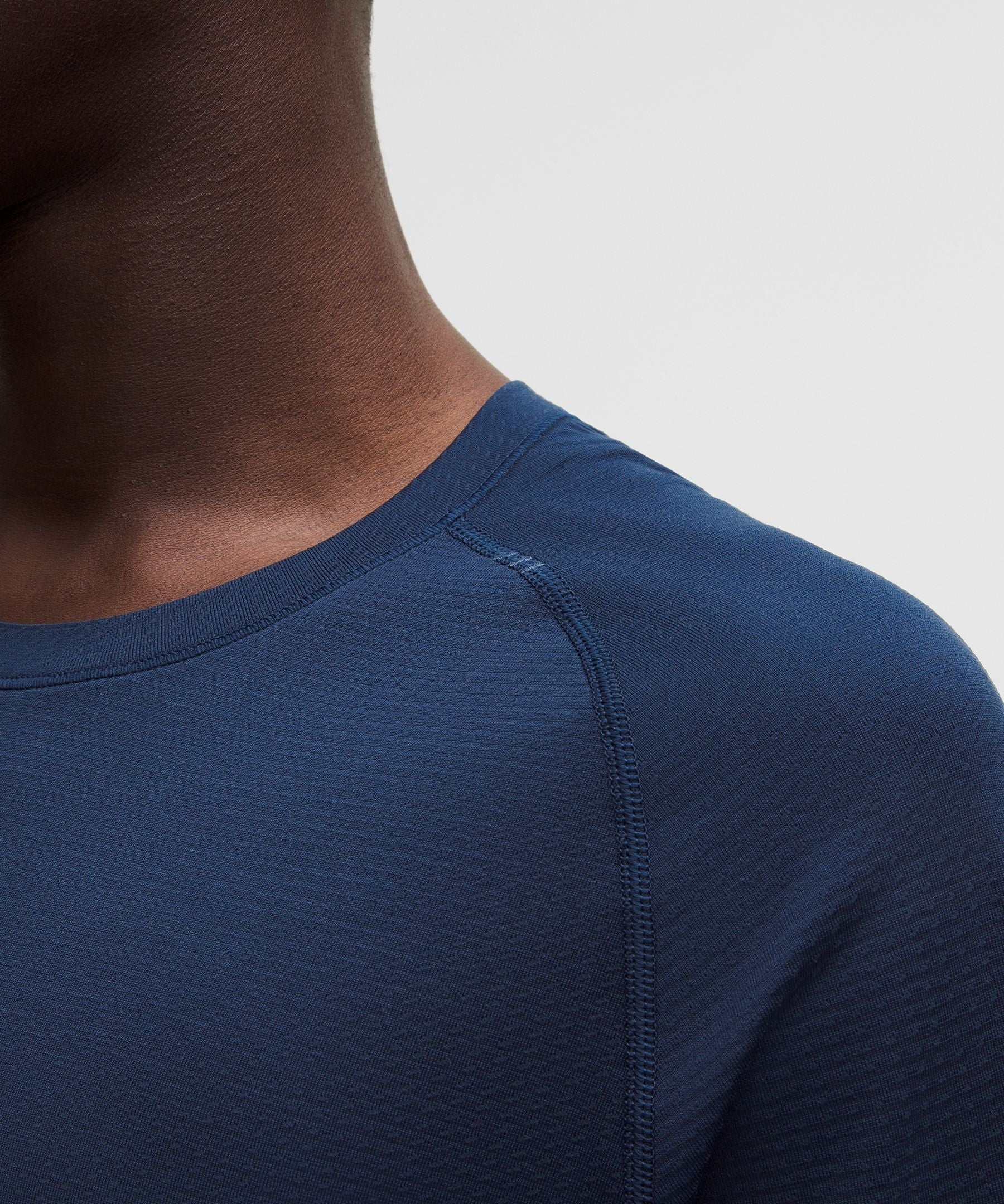 #color_club-blue/club-blue