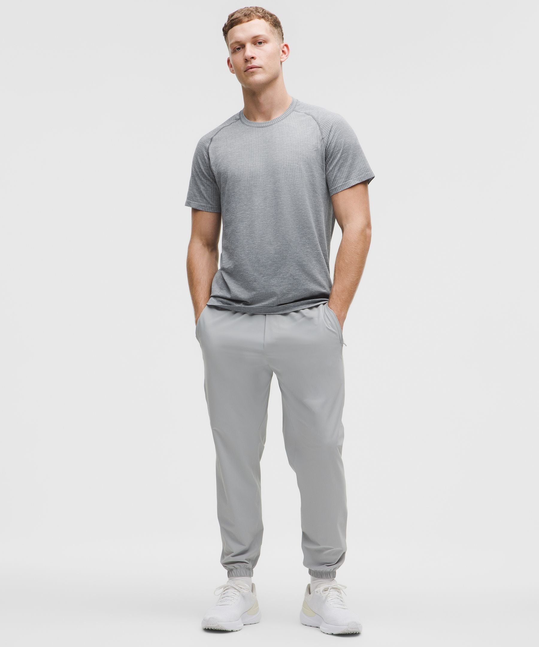 #color_vapor/solar-grey