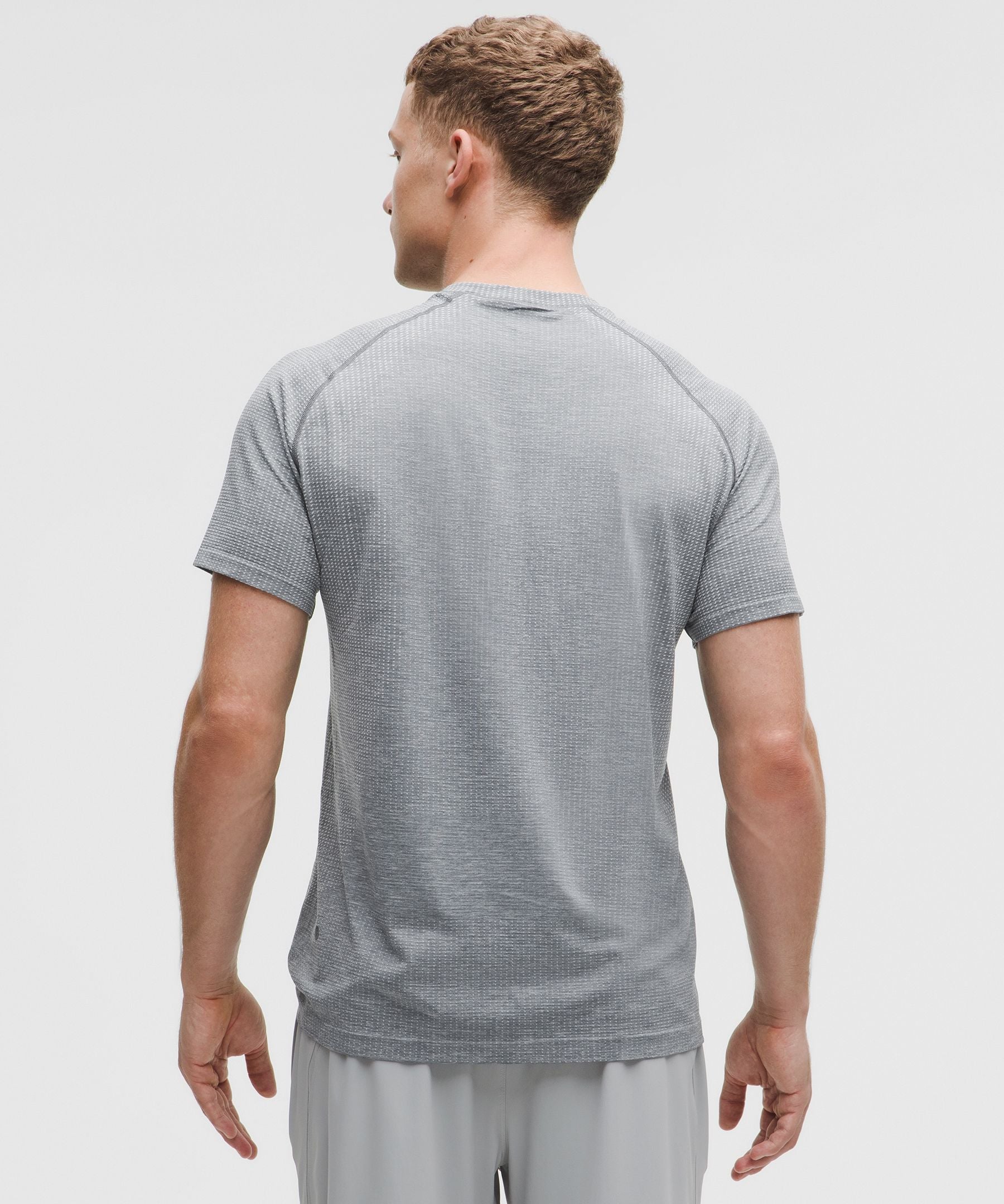 #color_vapor/solar-grey