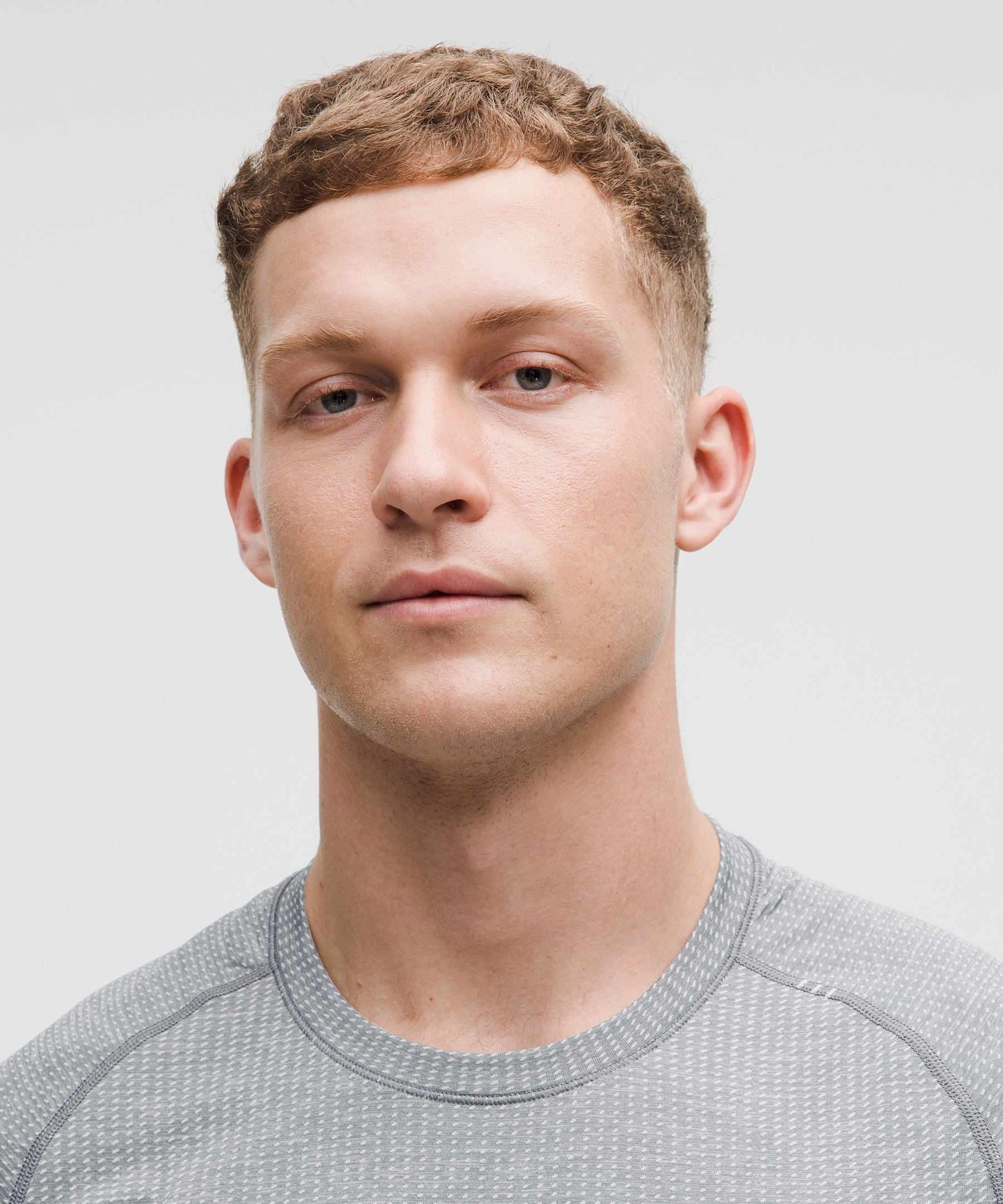 #color_vapor/solar-grey