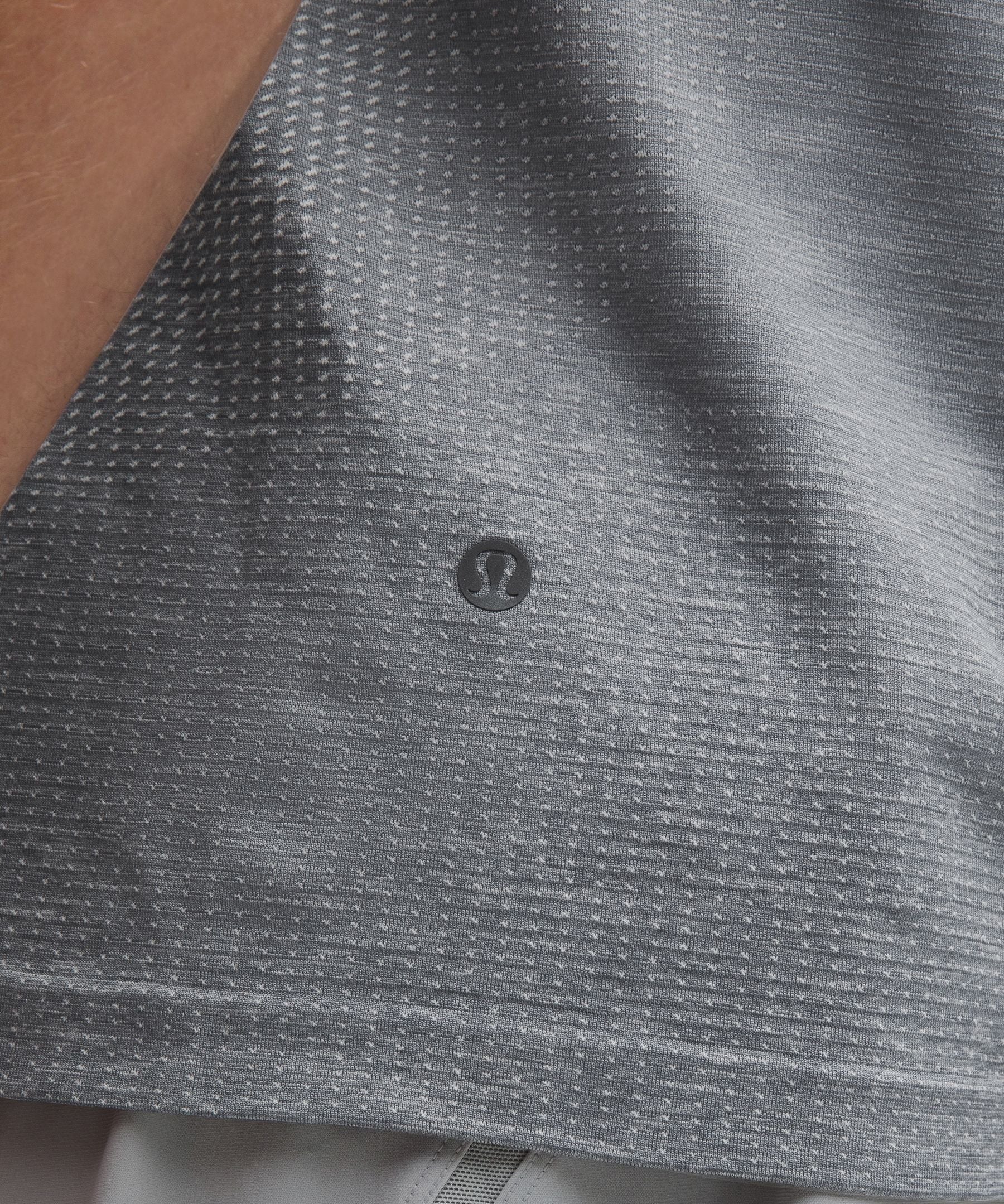 #color_vapor/solar-grey