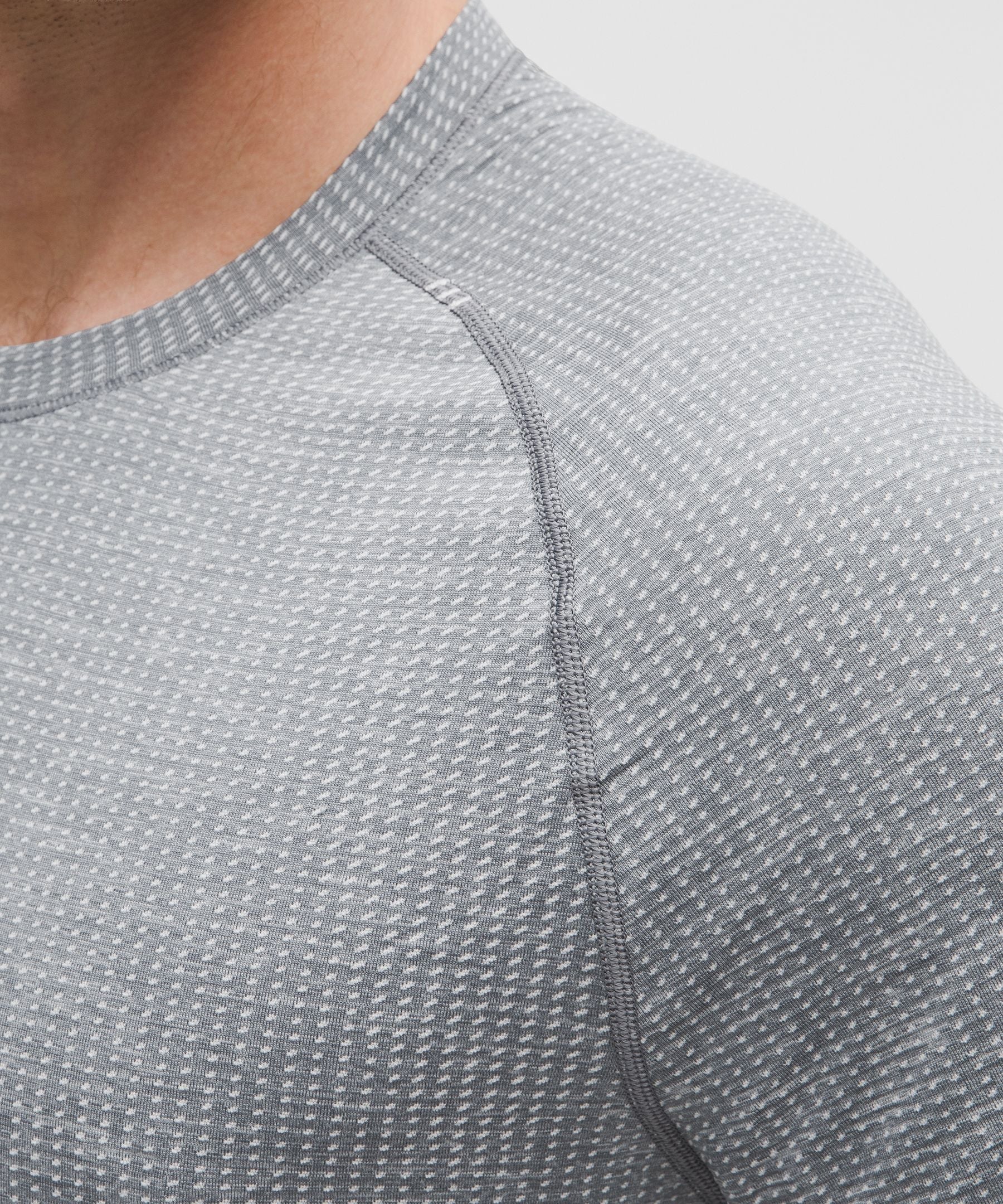 #color_vapor/solar-grey