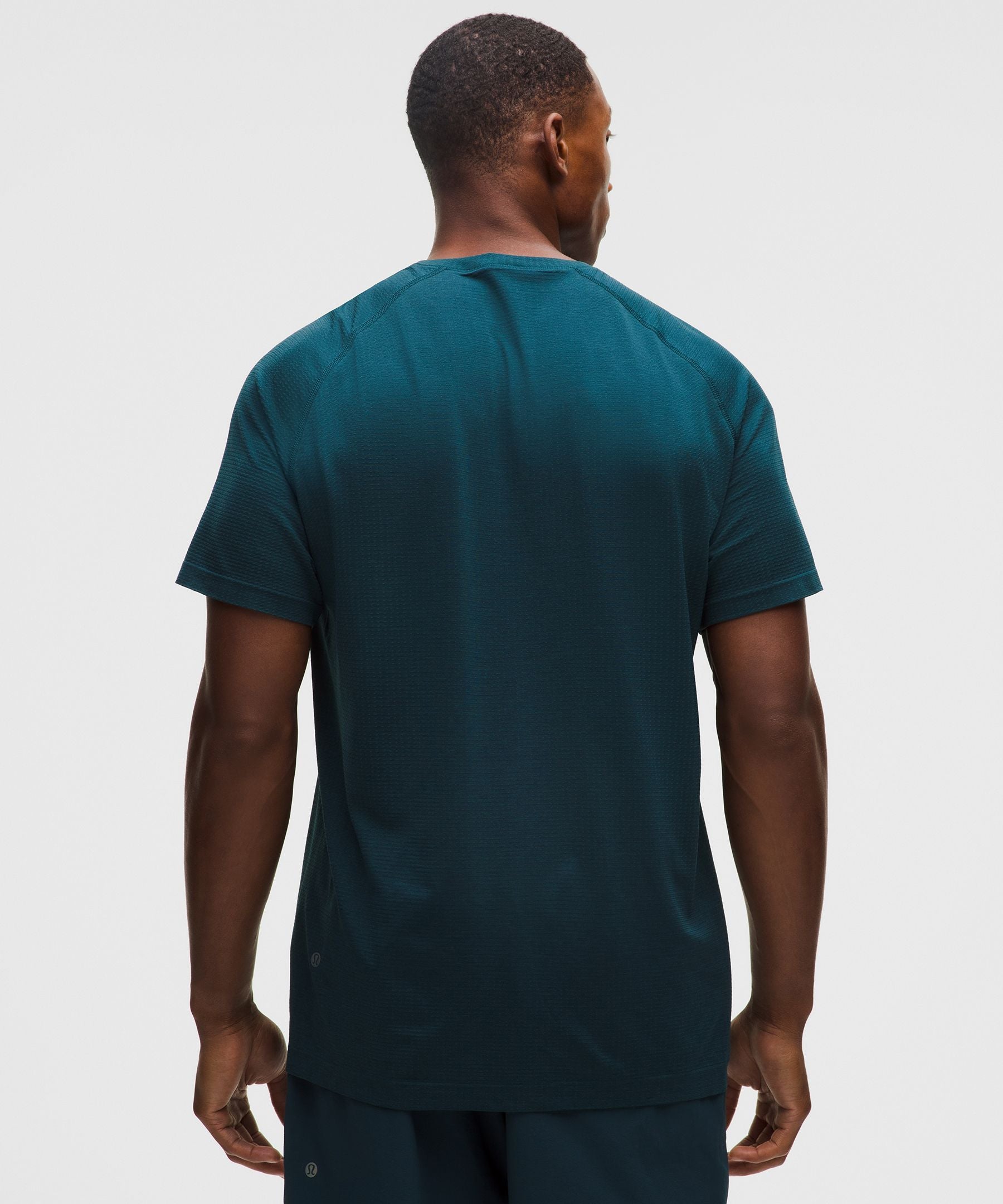 #color_indochine-blue/indochine-blue