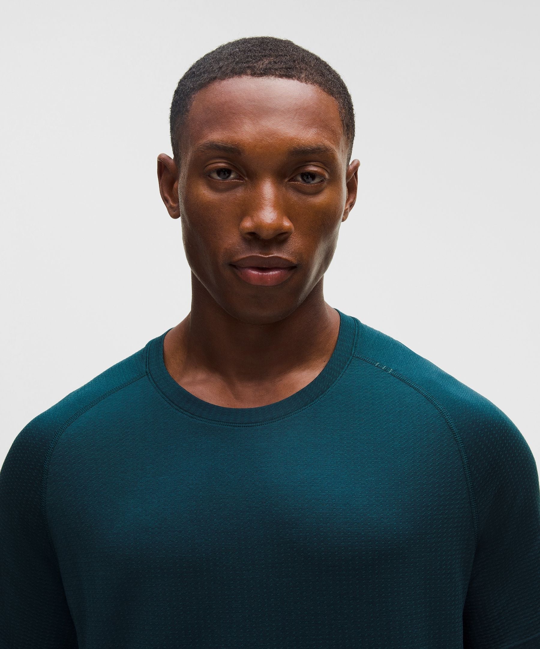 #color_indochine-blue/indochine-blue