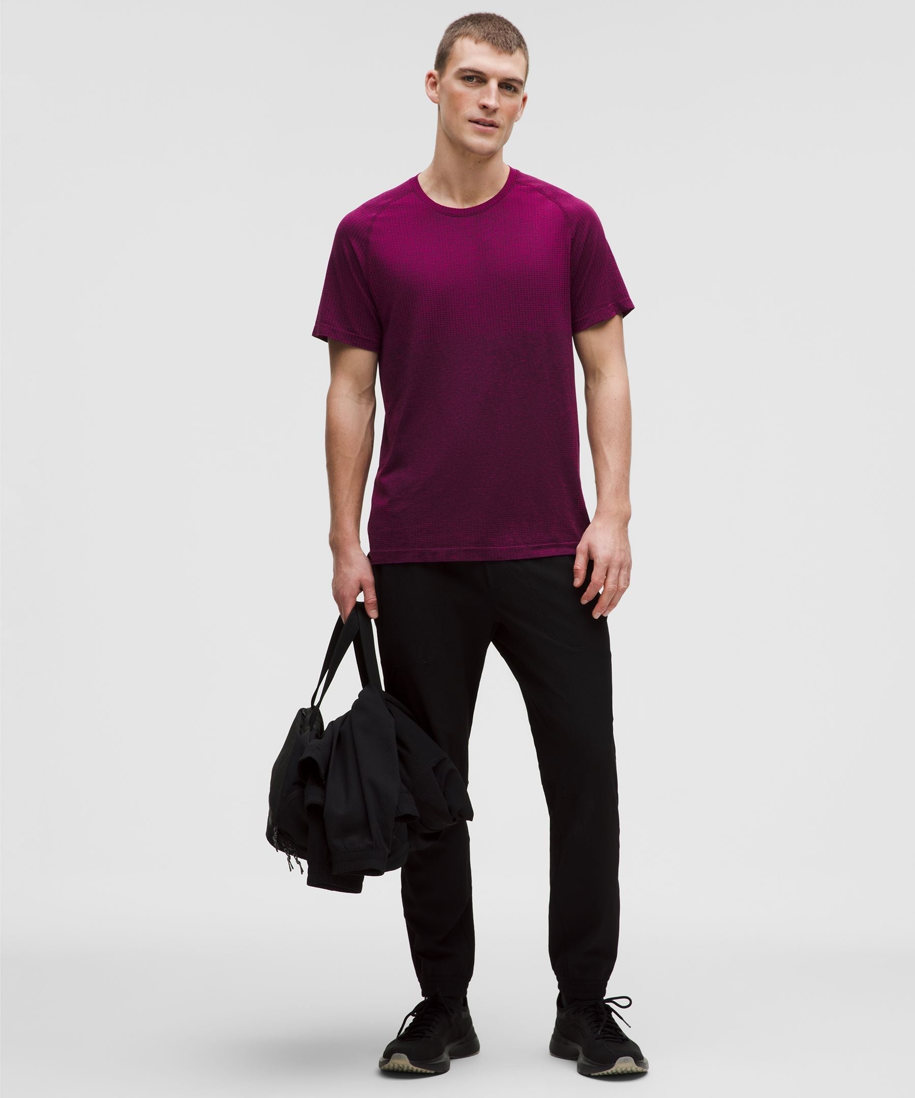 #color_jewelled-magenta/plum