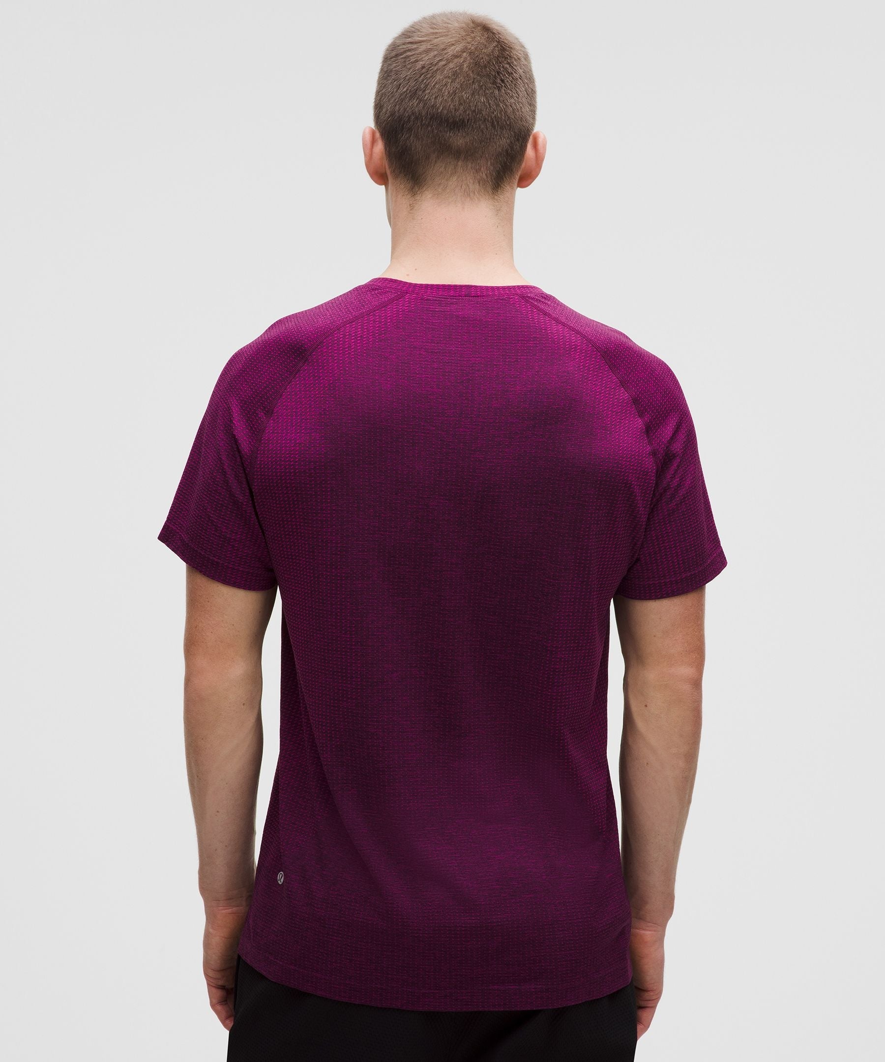 #color_jewelled-magenta/plum