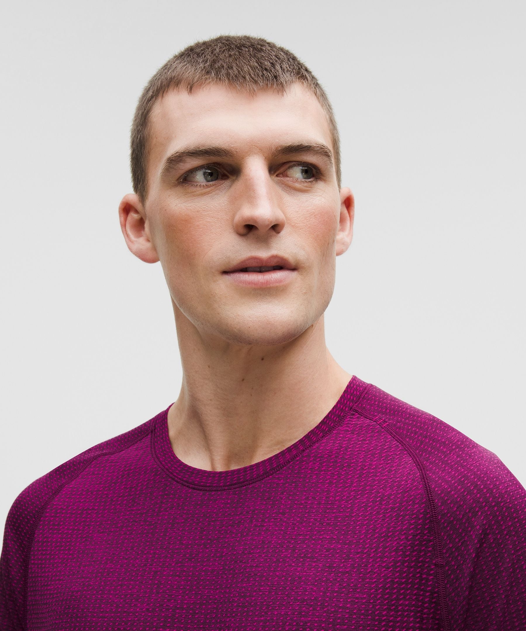 #color_jewelled-magenta/plum