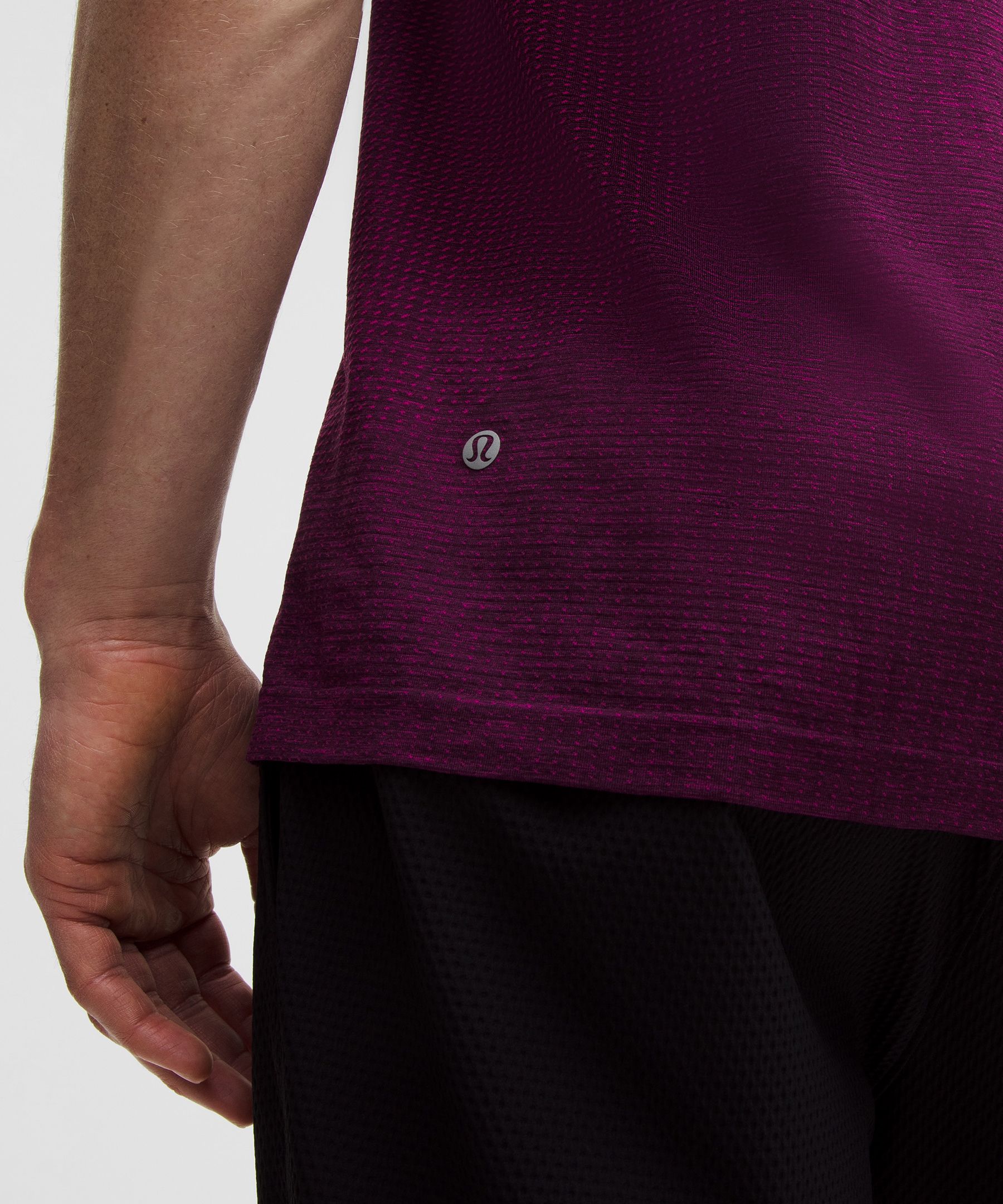 #color_jewelled-magenta/plum