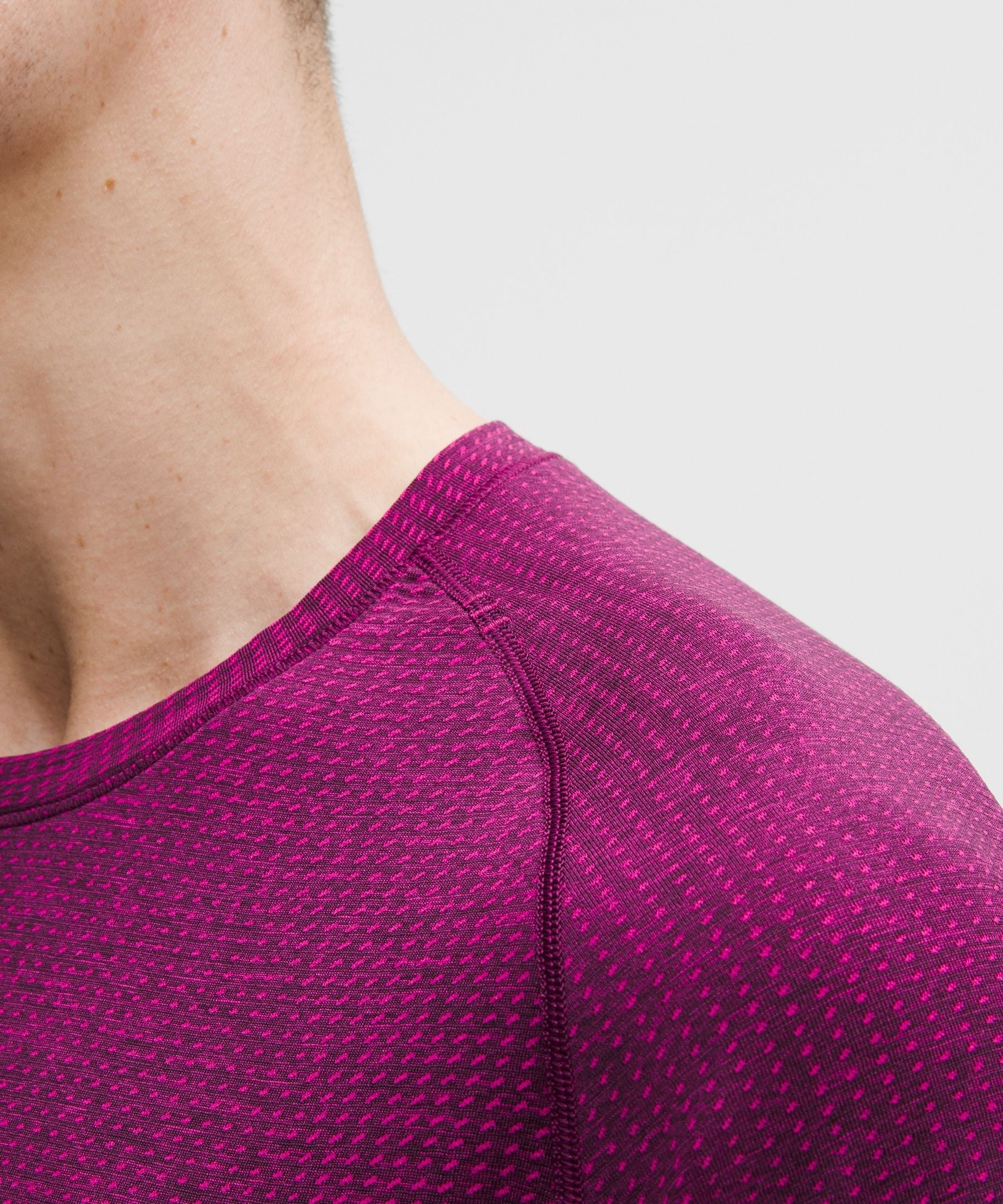 #color_jewelled-magenta/plum