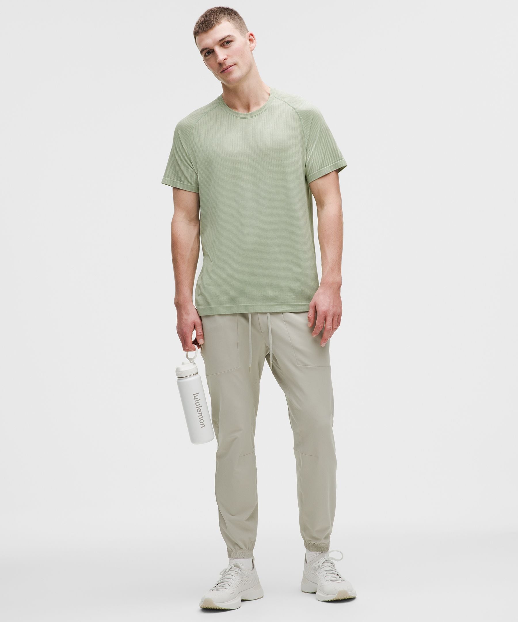 #color_fog-green/pelican