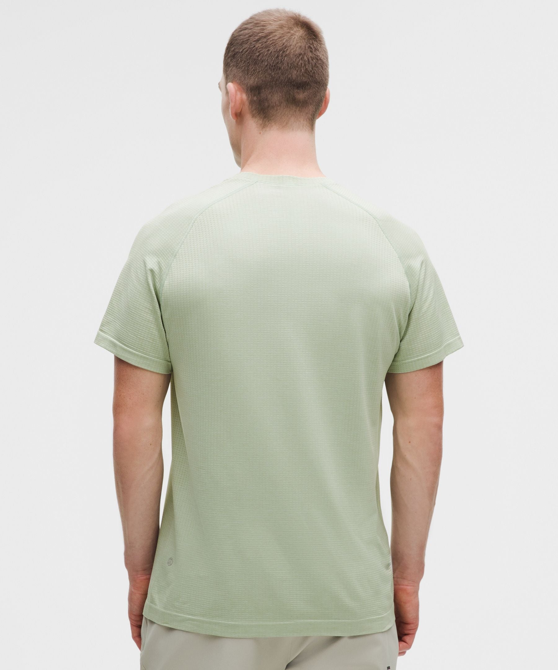 #color_fog-green/pelican