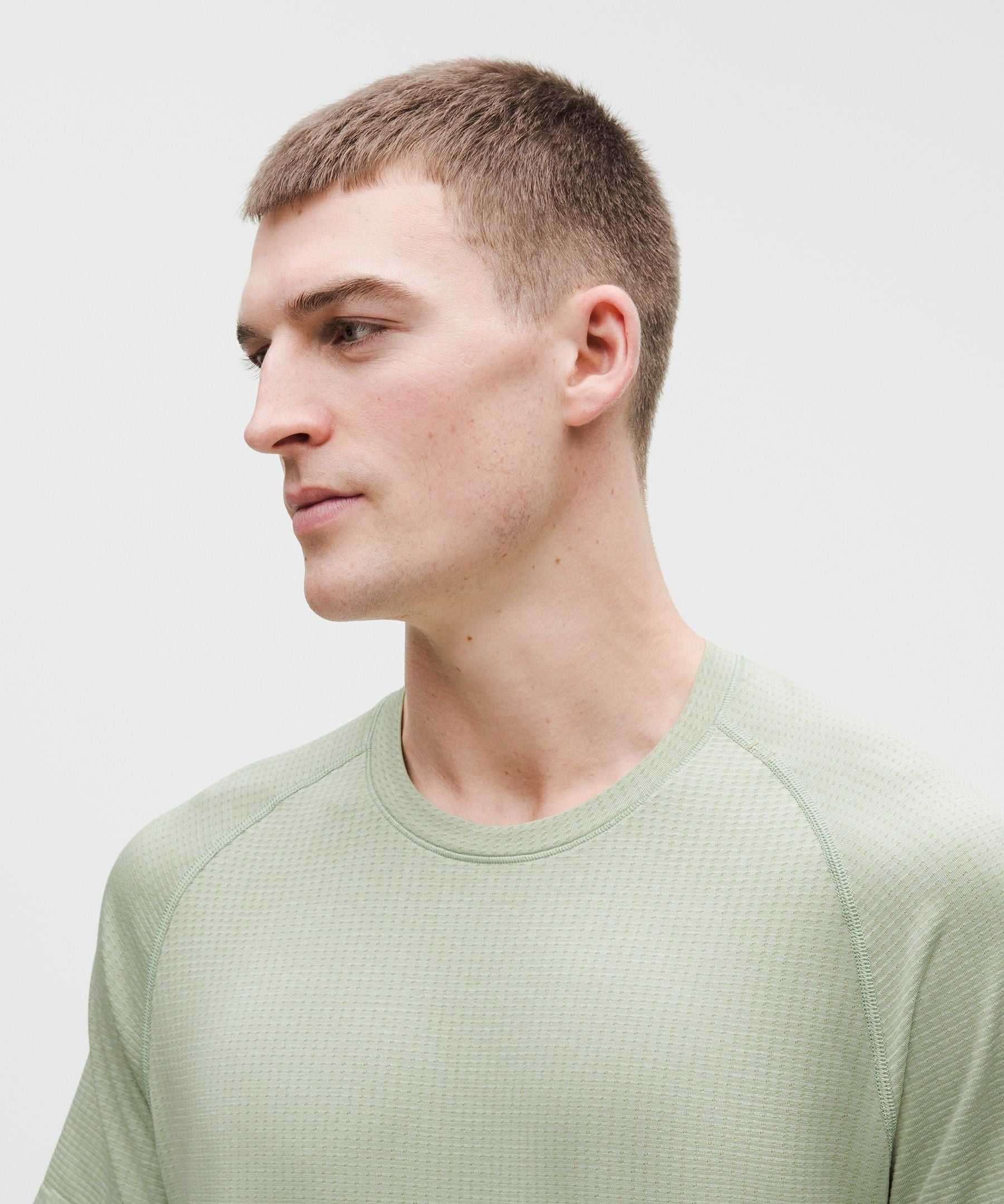 #color_fog-green/pelican