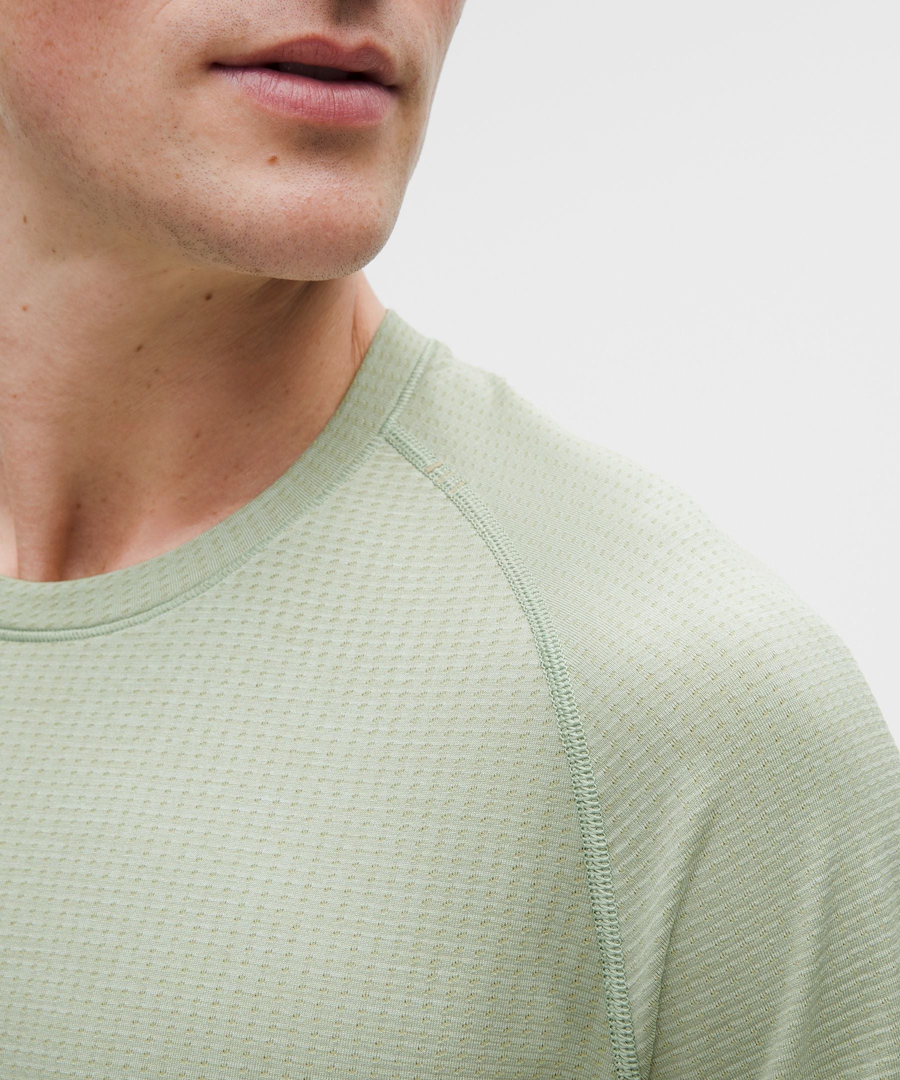 #color_fog-green/pelican