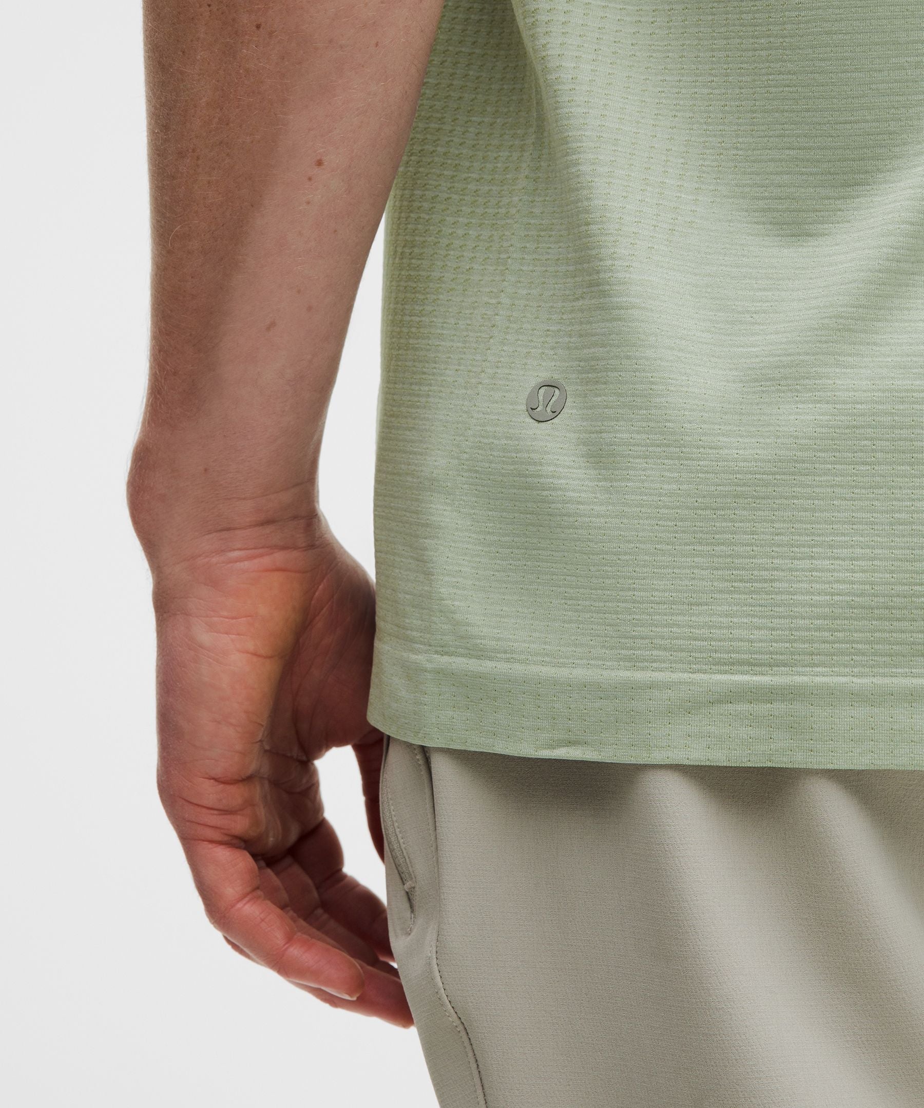 #color_fog-green/pelican