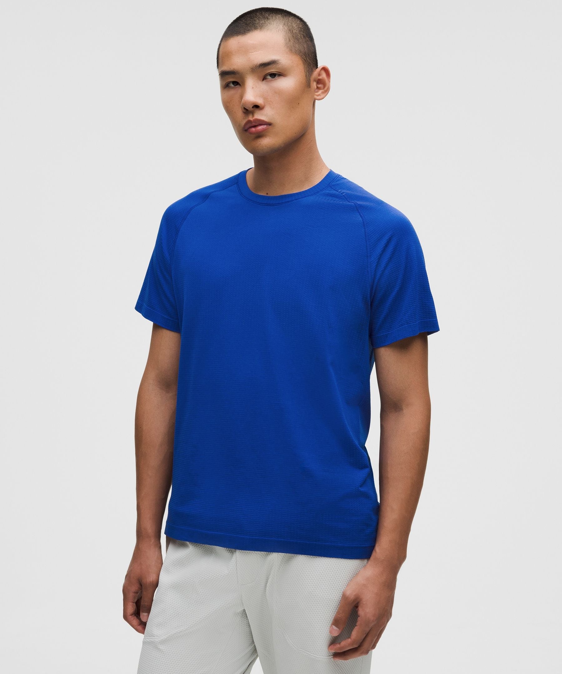 #color_riverside/riverside